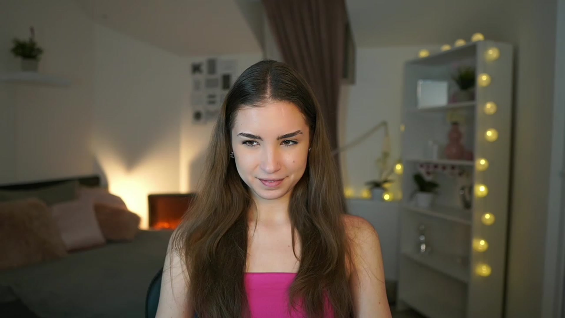 Gallery image thumbnail from Shy_jane's myfreecams stream on, 01/27/2023, 15:25 image 1 of 20