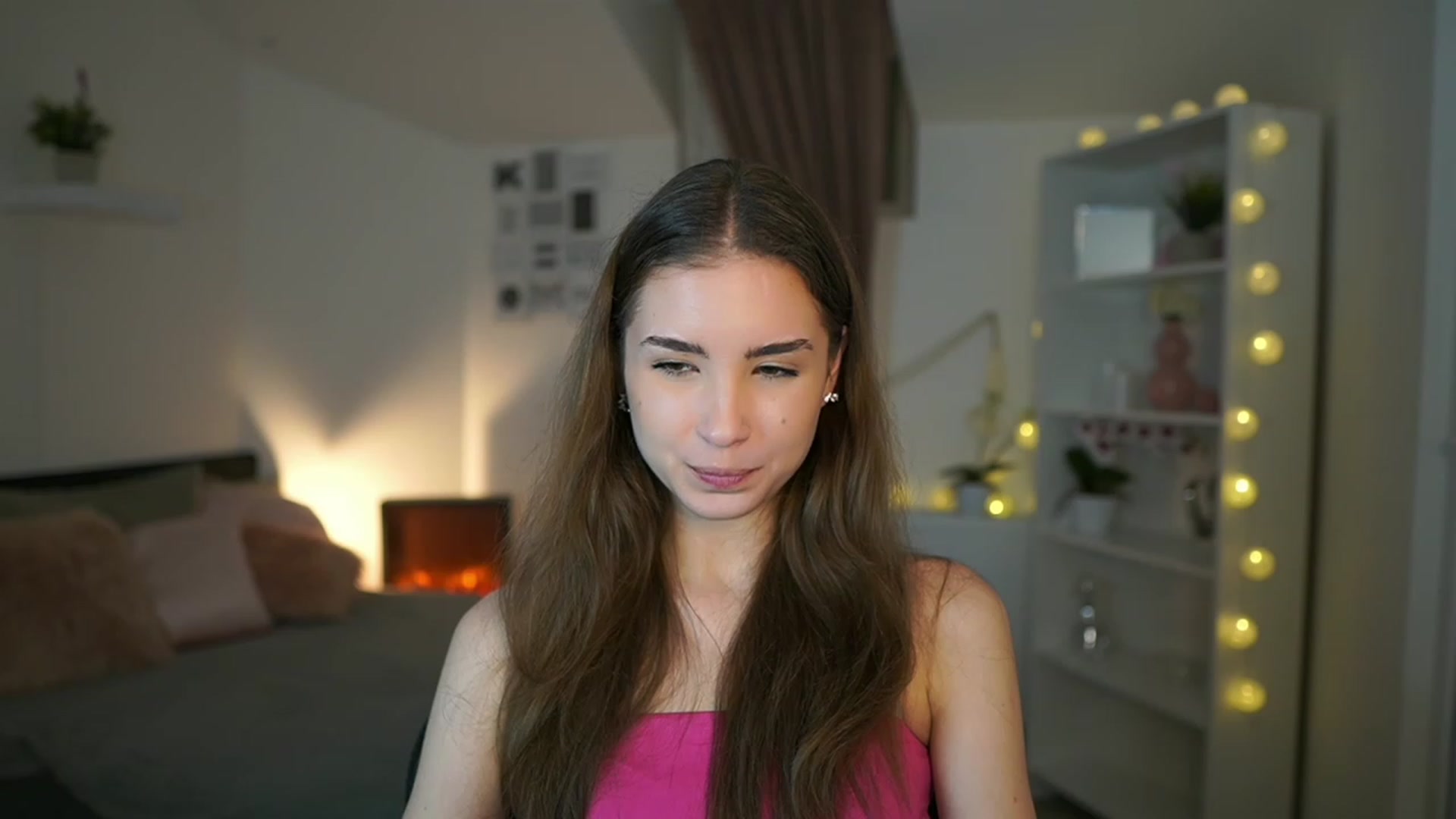 Gallery image thumbnail from Shy_jane's myfreecams stream on, 01/27/2023, 15:25 image 8 of 20