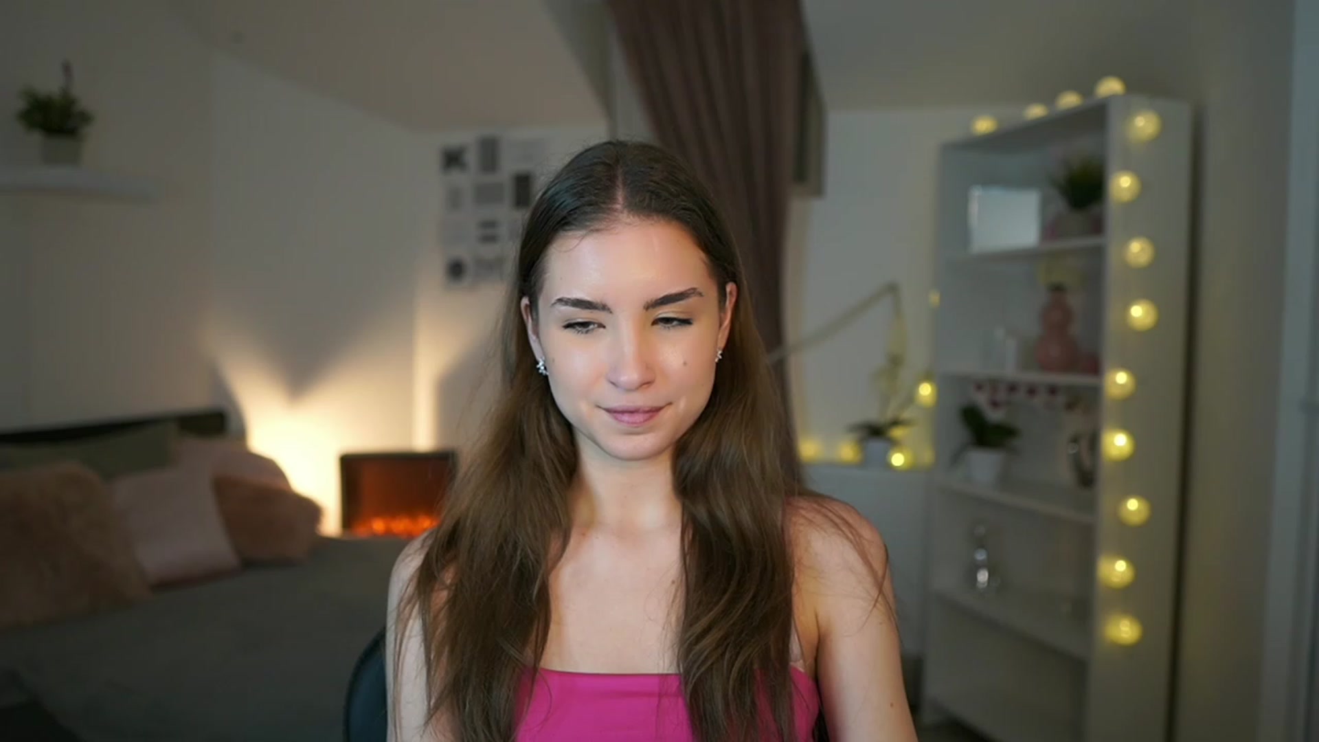 Gallery image thumbnail from Shy_jane's myfreecams stream on, 01/27/2023, 16:22 image 11 of 20