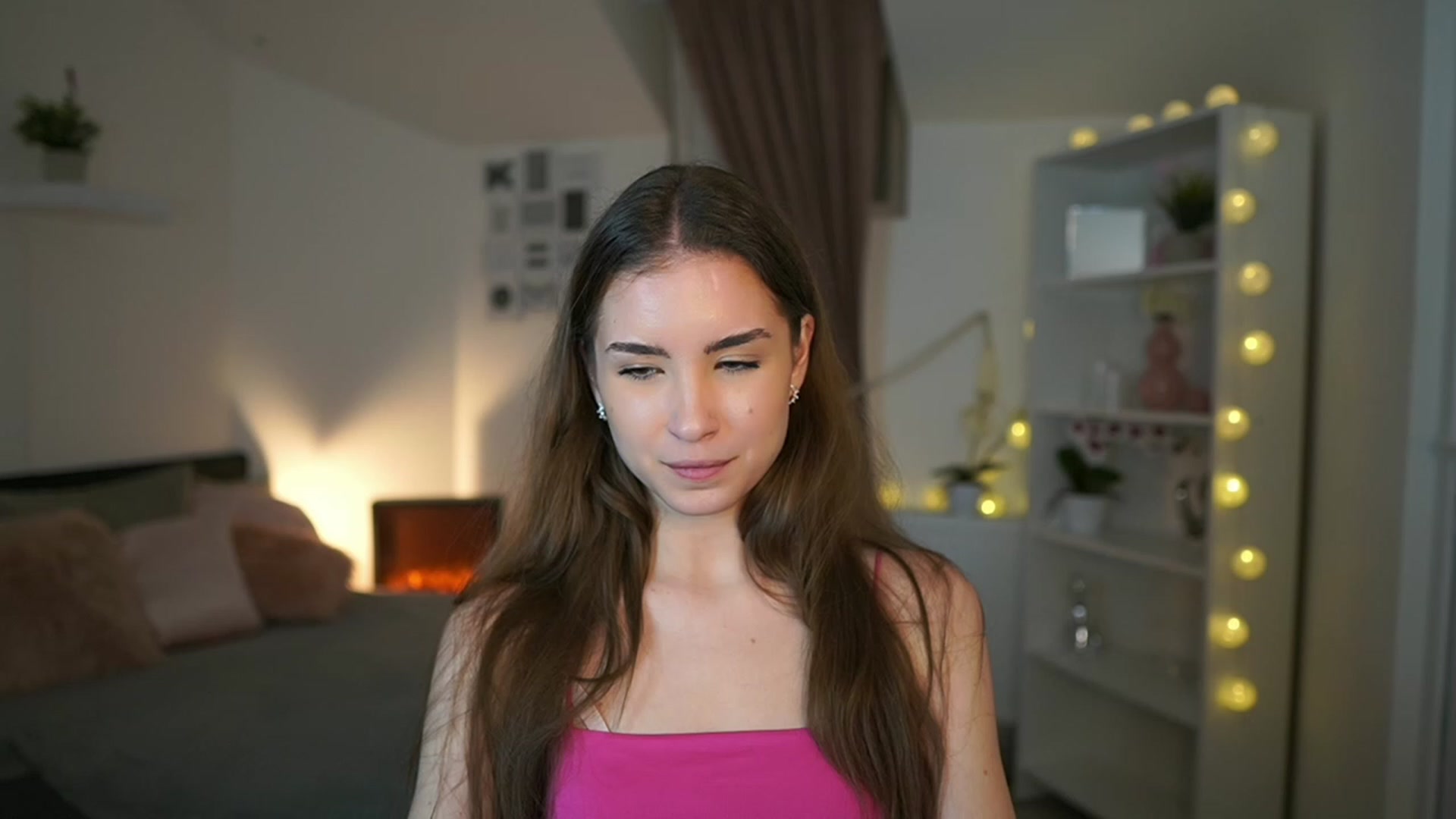 Gallery image thumbnail from Shy_jane's myfreecams stream on, 01/27/2023, 16:22 image 1 of 20
