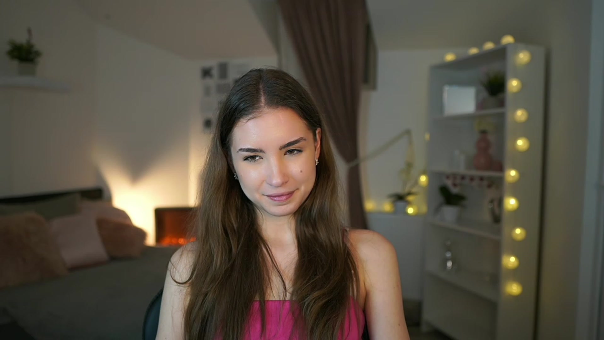 Gallery image thumbnail from Shy_jane's myfreecams stream on, 01/27/2023, 17:27 image 12 of 20