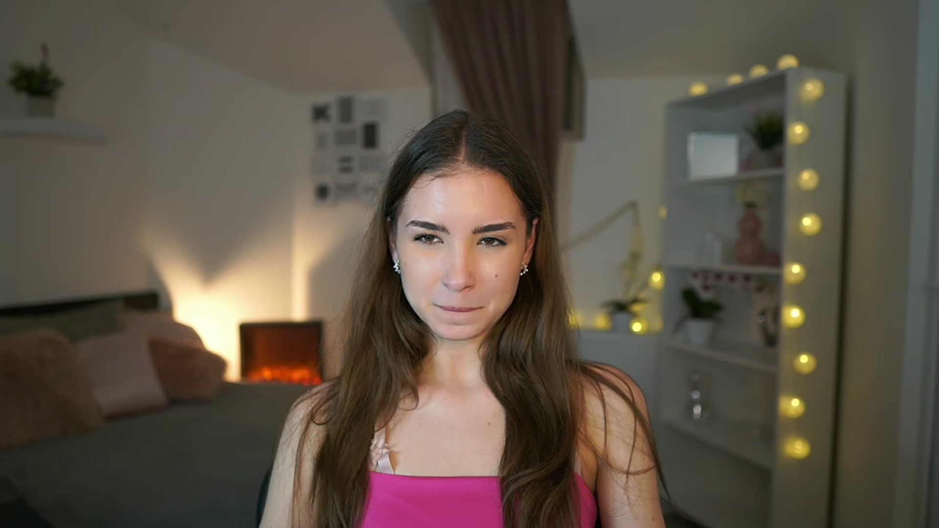 Gallery image thumbnail from Shy_jane's myfreecams stream on, 01/27/2023, 17:27 image 3 of 20