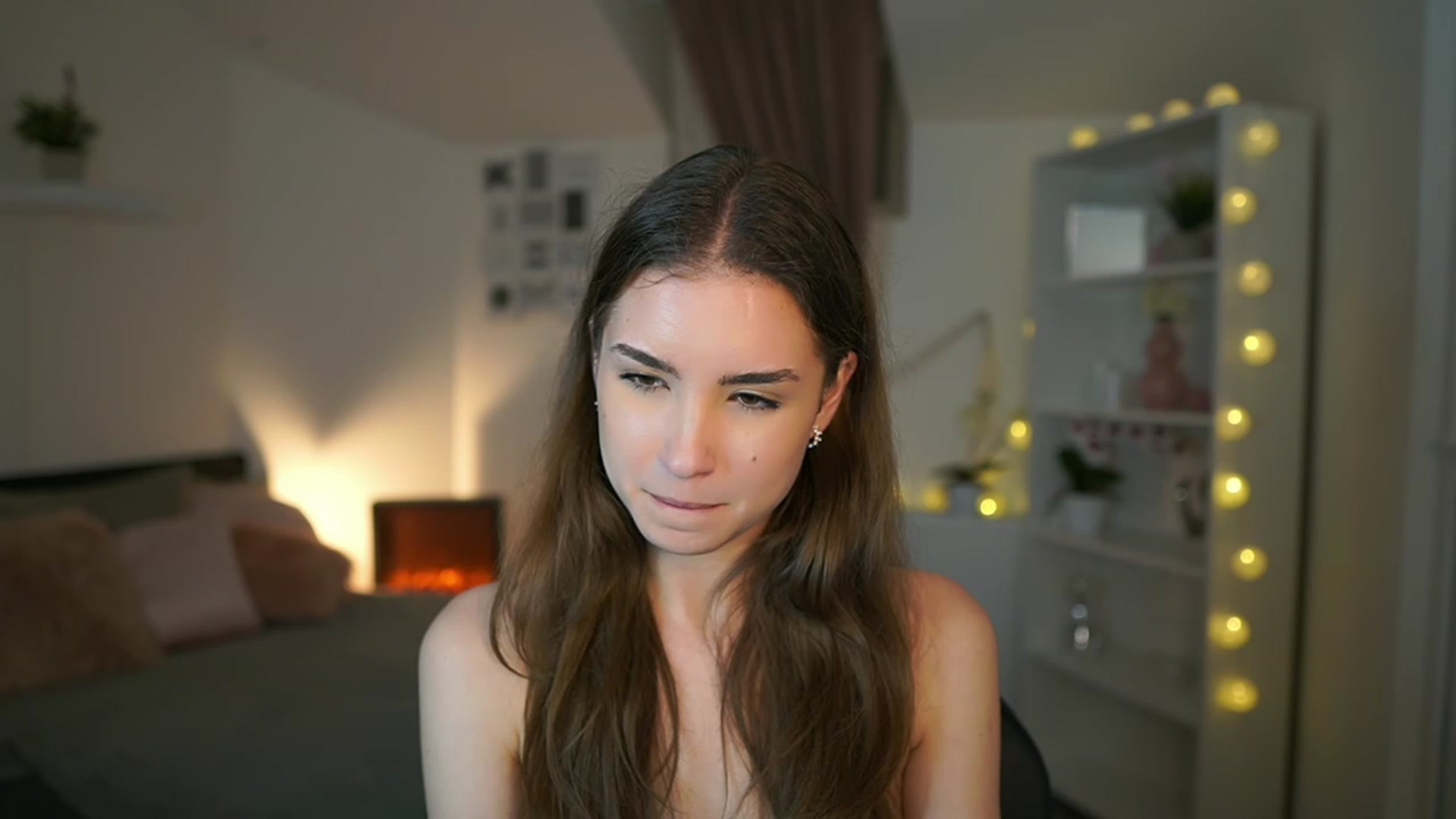 Gallery image thumbnail from Shy_jane's myfreecams stream on, 01/27/2023, 17:27 image 19 of 20