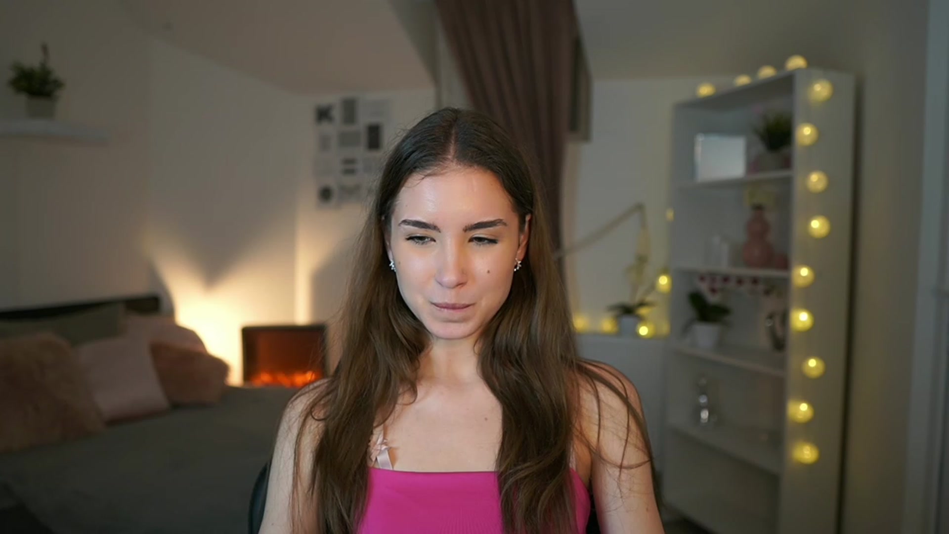 Gallery image thumbnail from Shy_jane's myfreecams stream on, 01/27/2023, 17:27 image 2 of 20