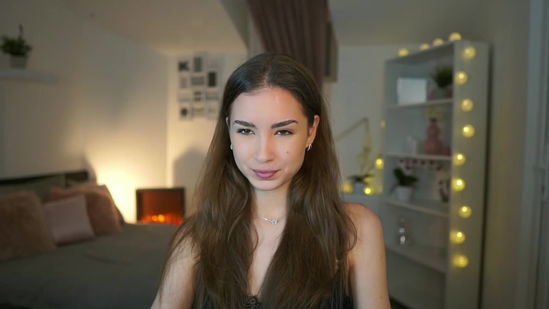 Gallery image thumbnail from Shy_jane's myfreecams stream on, 01/29/2023, 11:33 image 20 of 20