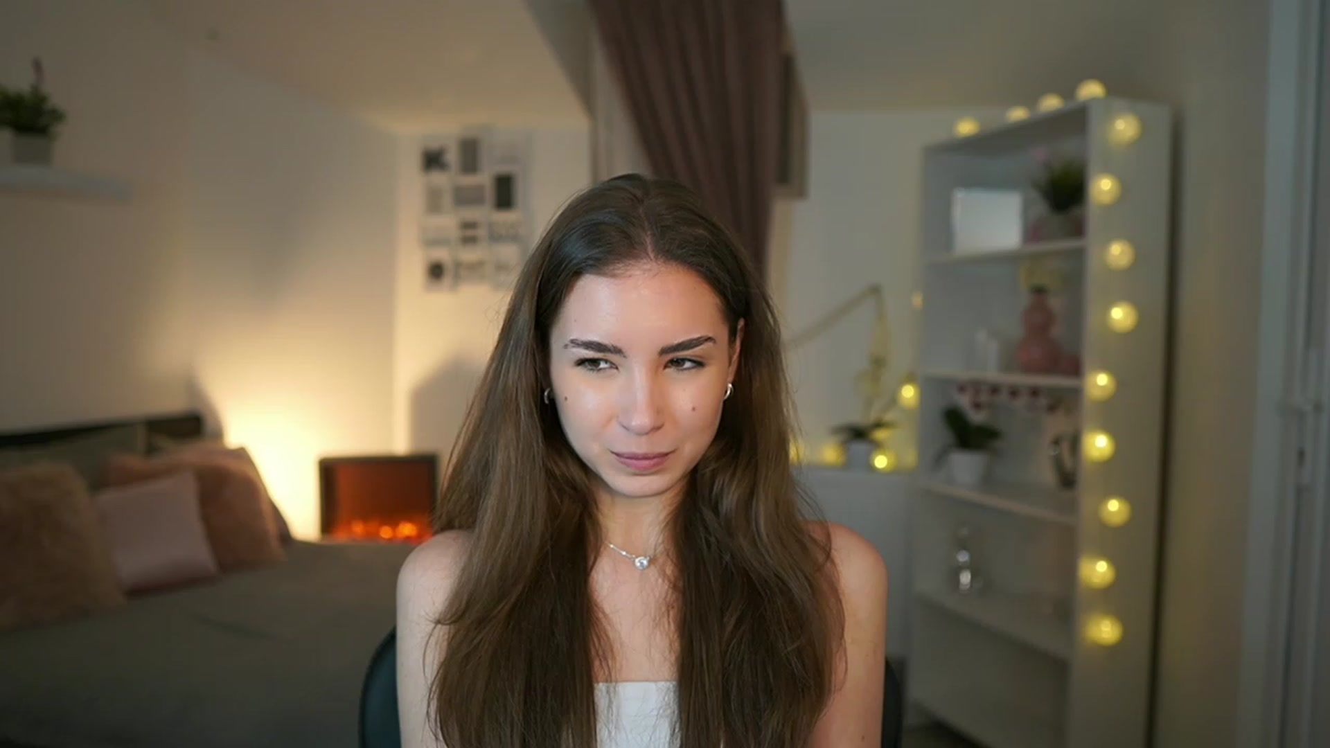 Gallery image thumbnail from Shy_jane's myfreecams stream on, 01/29/2023, 17:05 image 20 of 20