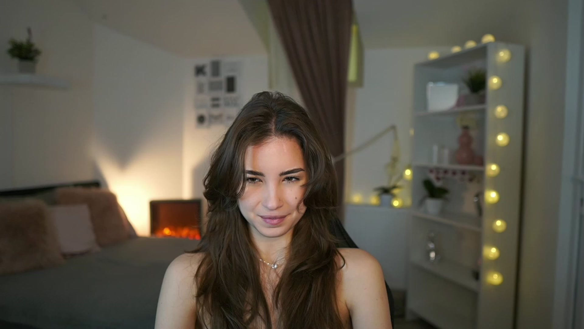 Gallery image thumbnail from Shy_jane's myfreecams stream on, 02/02/2023, 10:15 image 20 of 20
