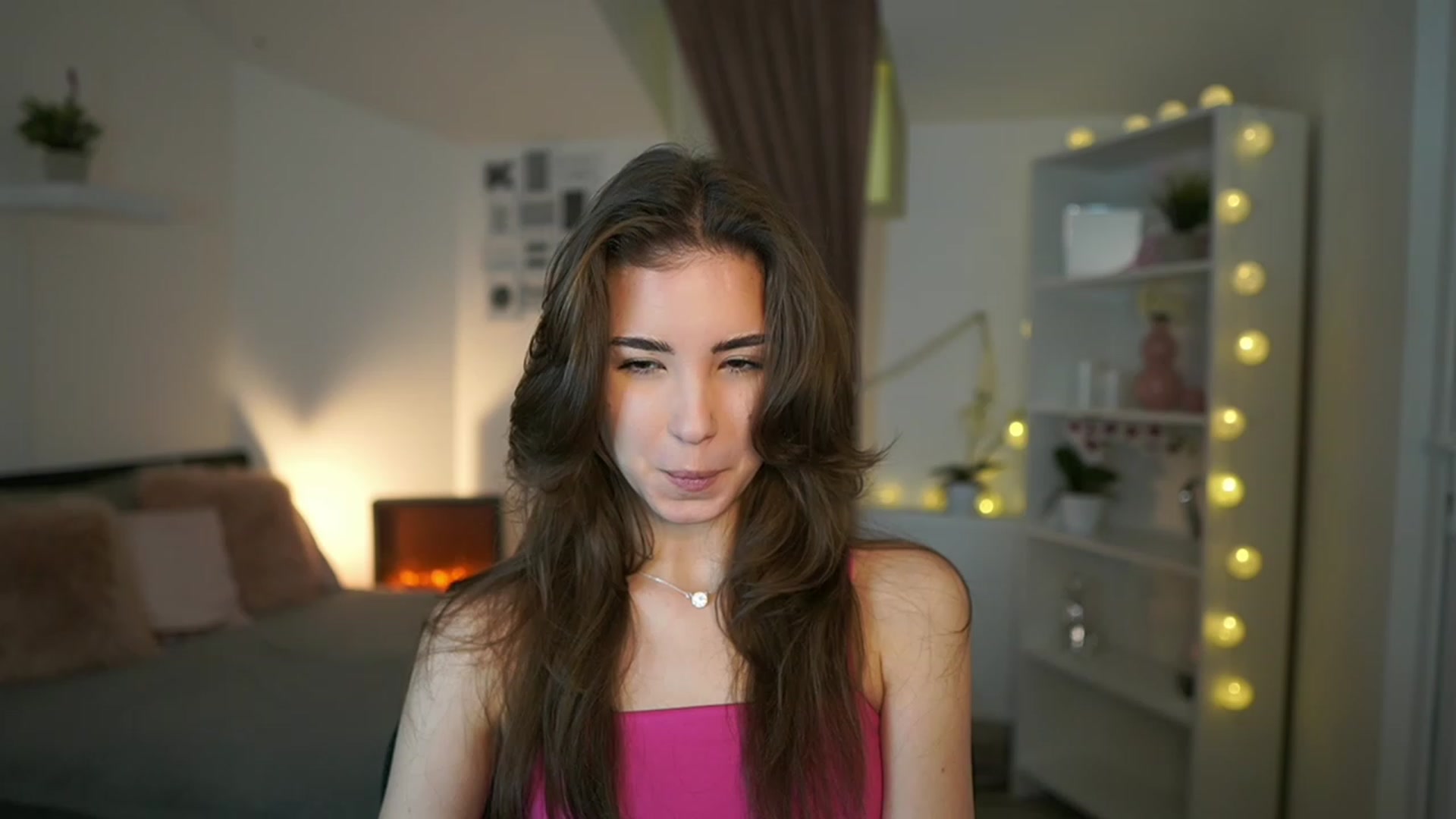 Gallery image thumbnail from Shy_jane's myfreecams stream on, 02/02/2023, 11:21 image 10 of 20