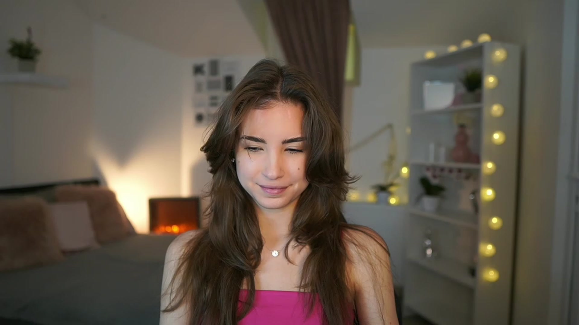 Gallery image thumbnail from Shy_jane's myfreecams stream on, 02/02/2023, 11:21 image 2 of 20