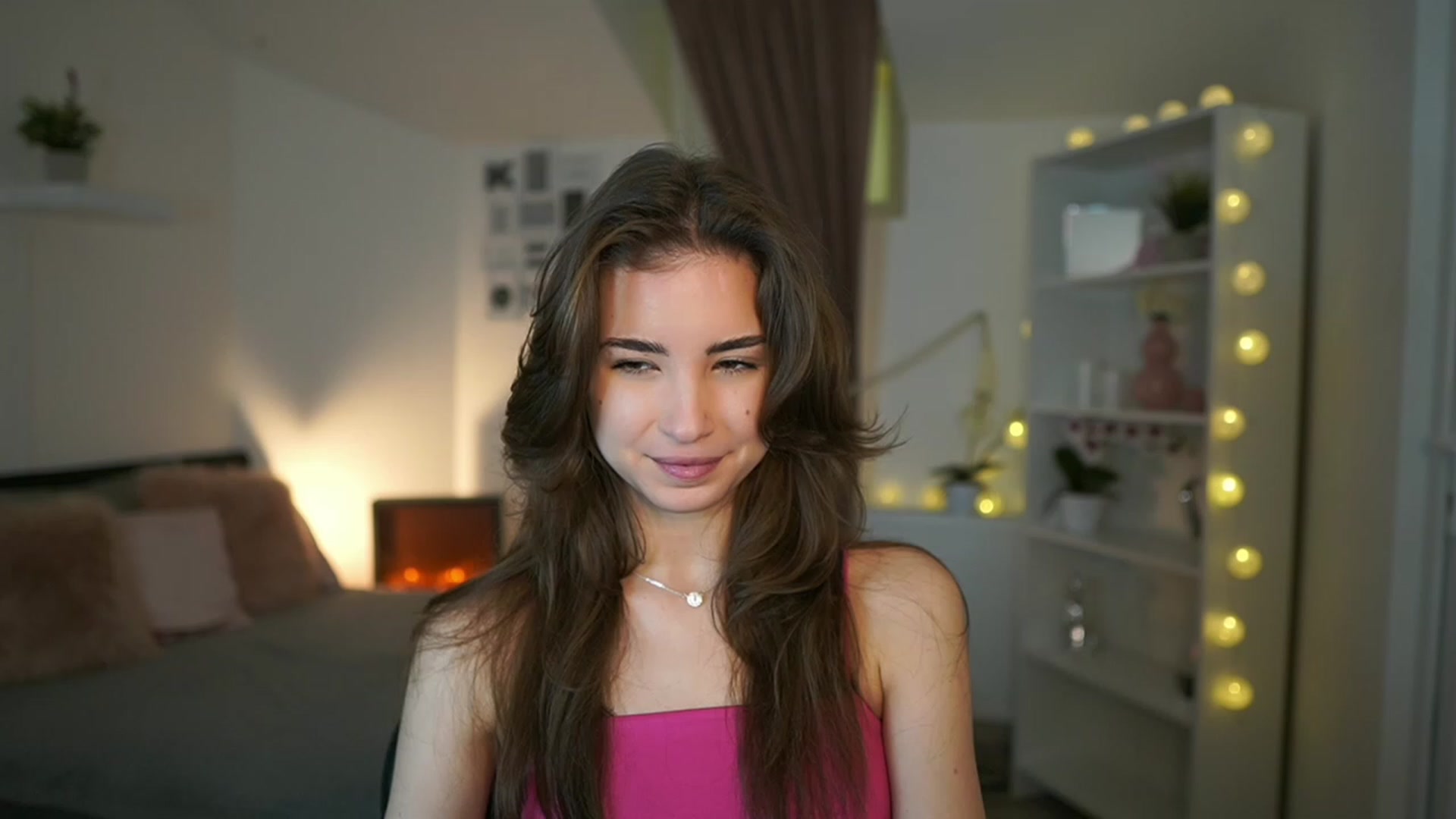 Gallery image thumbnail from Shy_jane's myfreecams stream on, 02/02/2023, 11:21 image 11 of 20