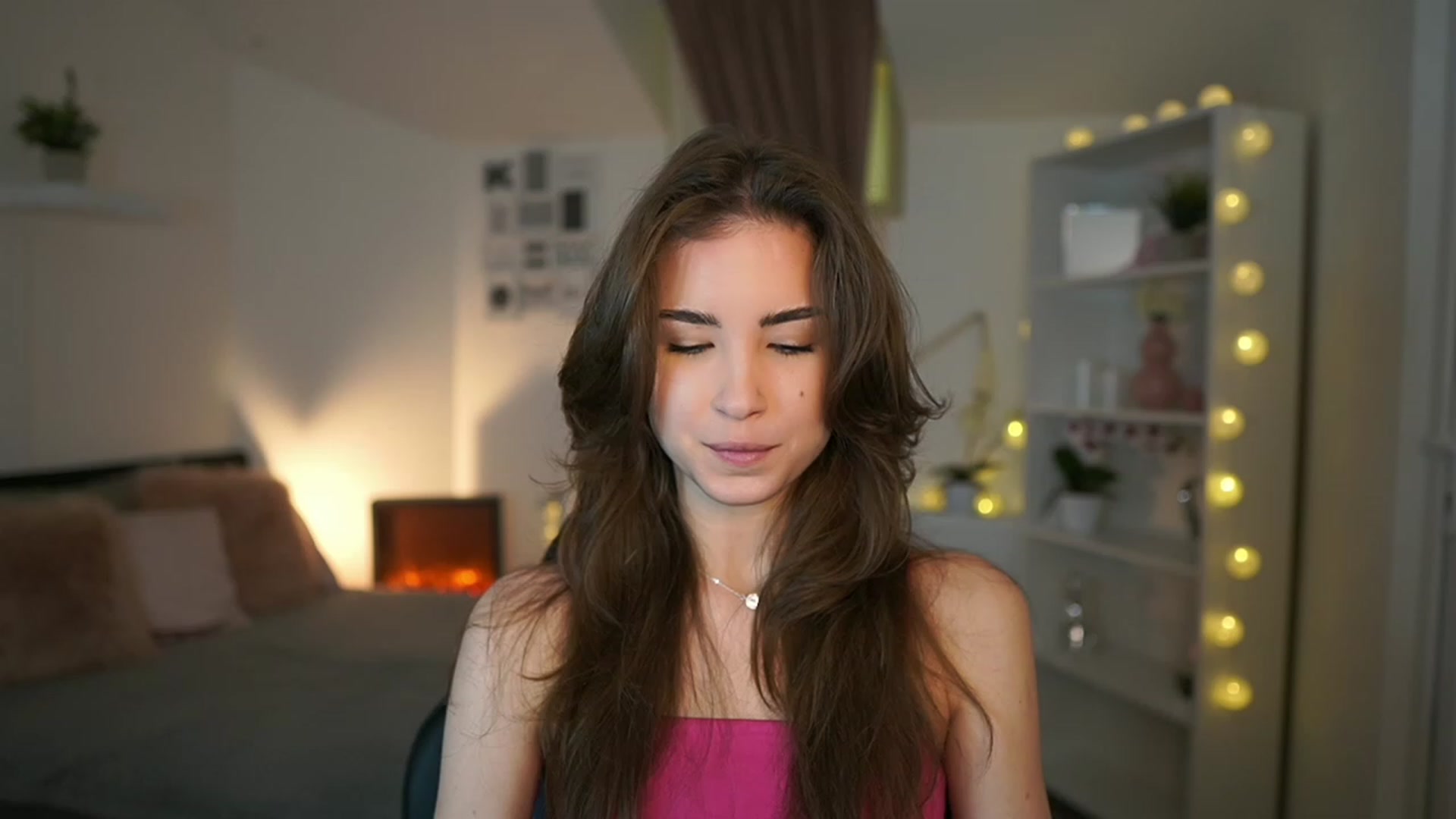 Gallery image thumbnail from Shy_jane's myfreecams stream on, 02/02/2023, 11:21 image 7 of 20