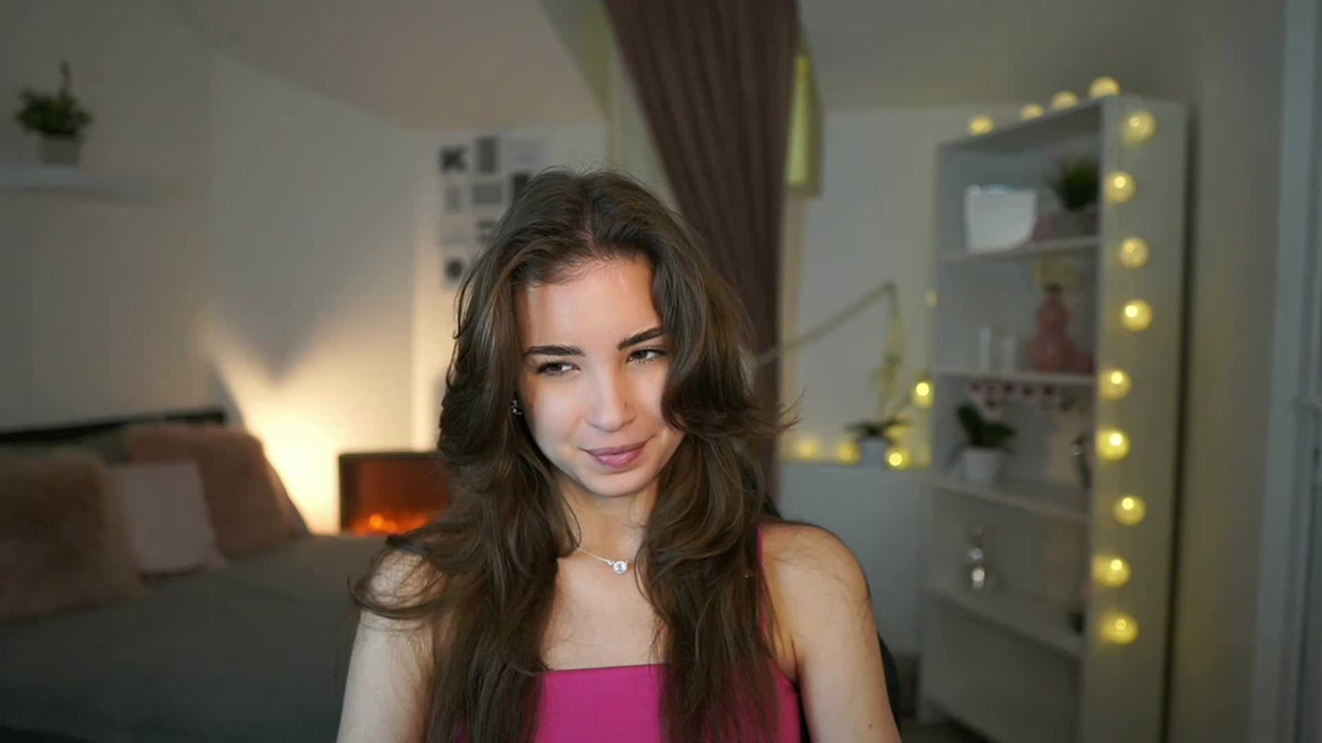Gallery image thumbnail from Shy_jane's myfreecams stream on, 02/02/2023, 11:21 image 14 of 20