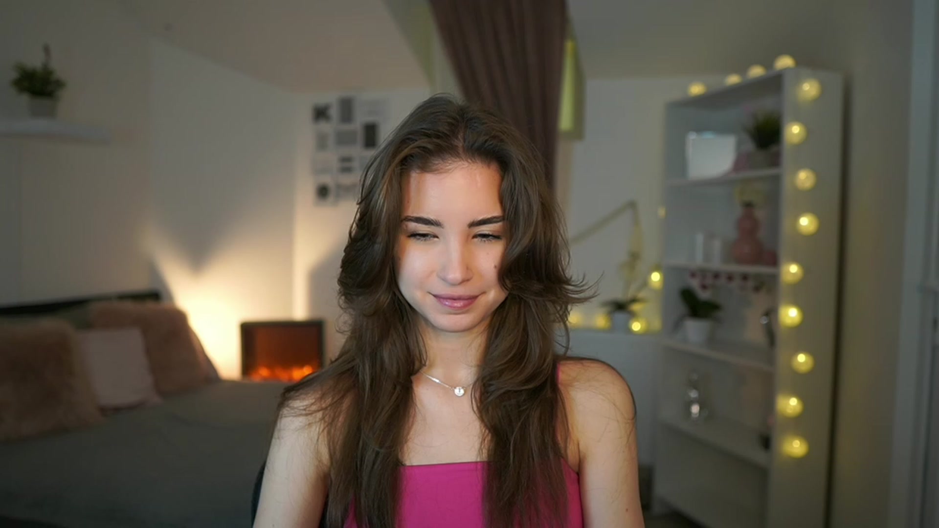 Gallery image thumbnail from Shy_jane's myfreecams stream on, 02/02/2023, 11:21 image 12 of 20