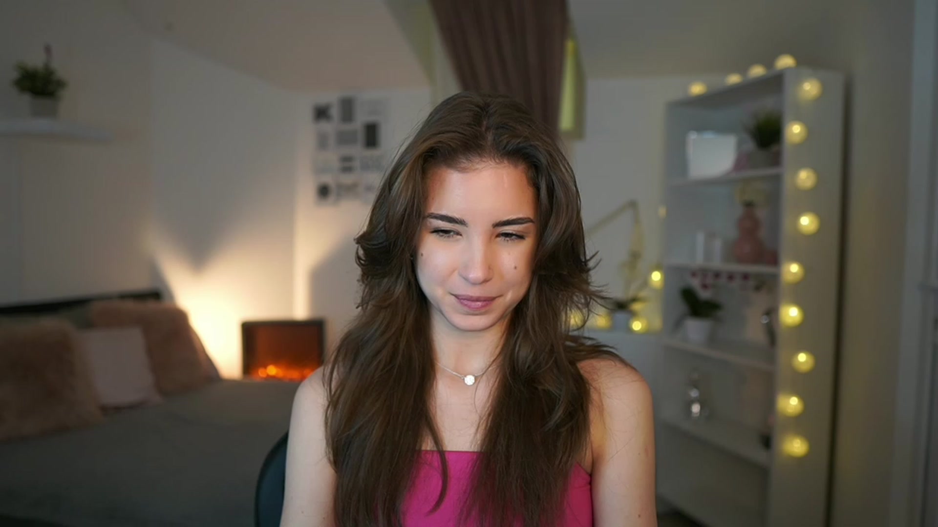 Gallery image thumbnail from Shy_jane's myfreecams stream on, 02/02/2023, 12:13 image 20 of 20