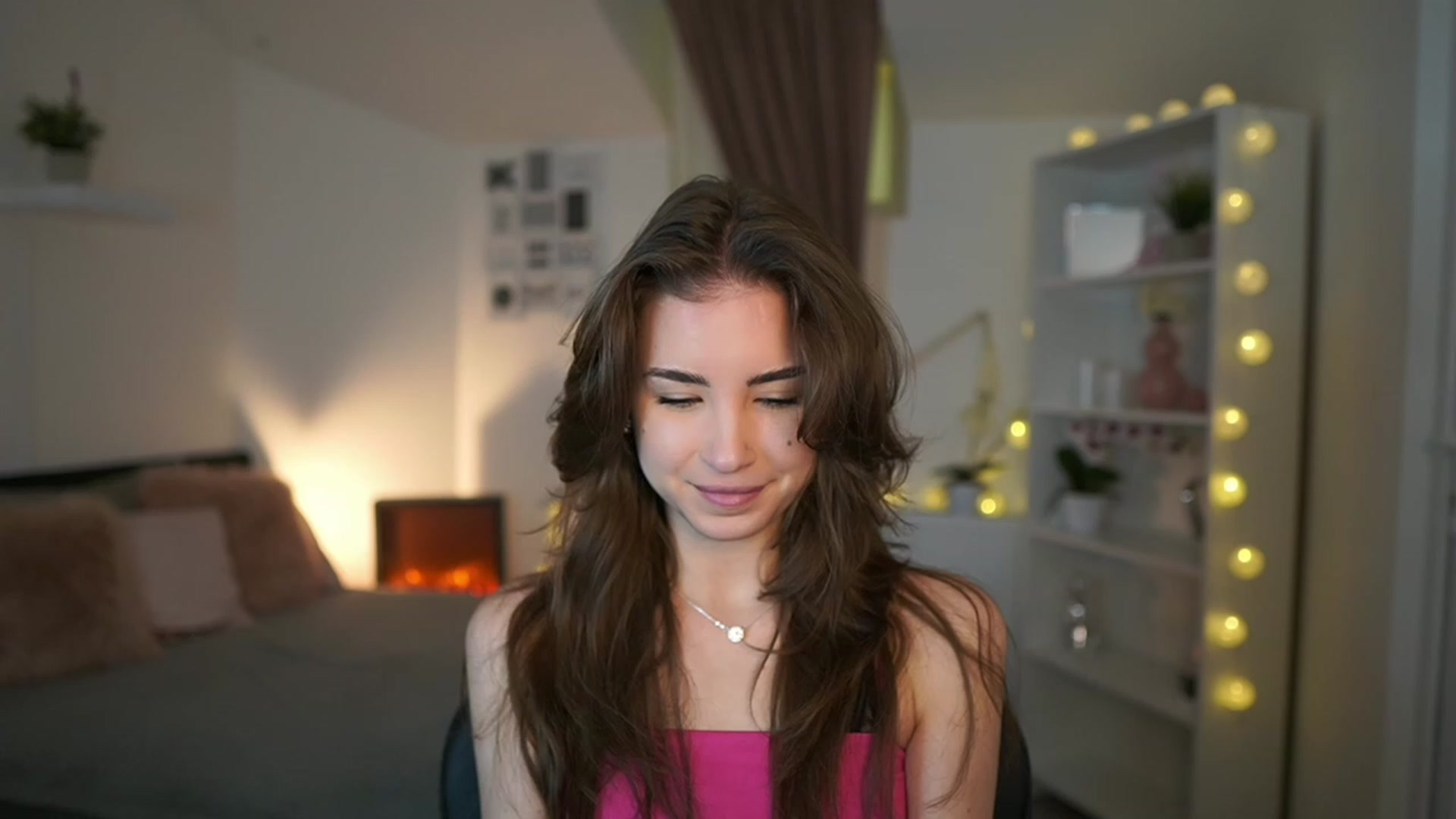 Gallery image thumbnail from Shy_jane's myfreecams stream on, 02/02/2023, 12:13 image 1 of 20