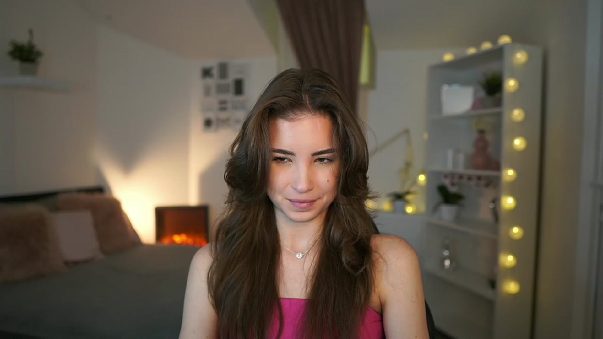Gallery image thumbnail from Shy_jane's myfreecams stream on, 02/02/2023, 12:13 image 17 of 20