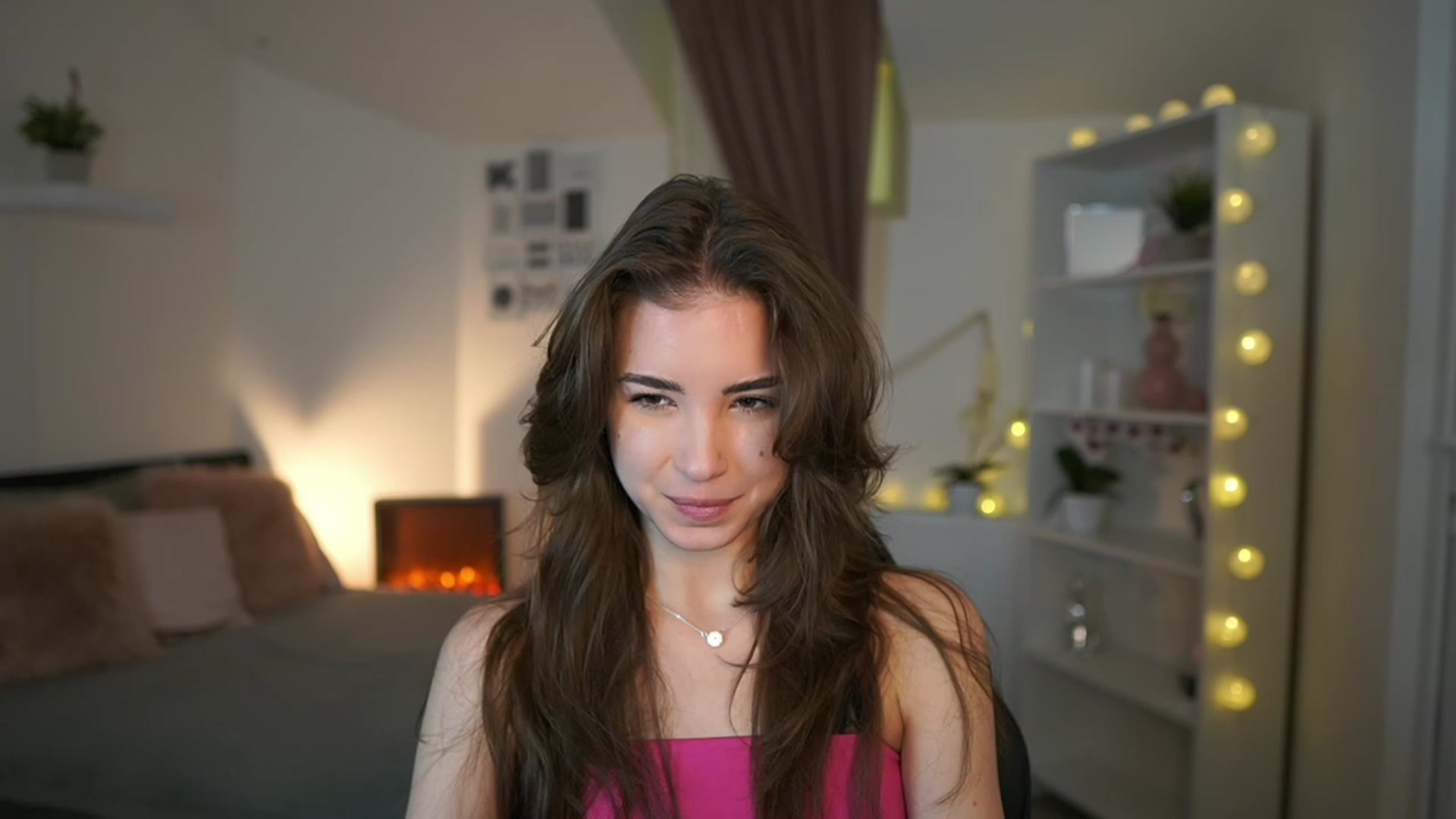 Gallery image thumbnail from Shy_jane's myfreecams stream on, 02/02/2023, 12:13 image 4 of 20