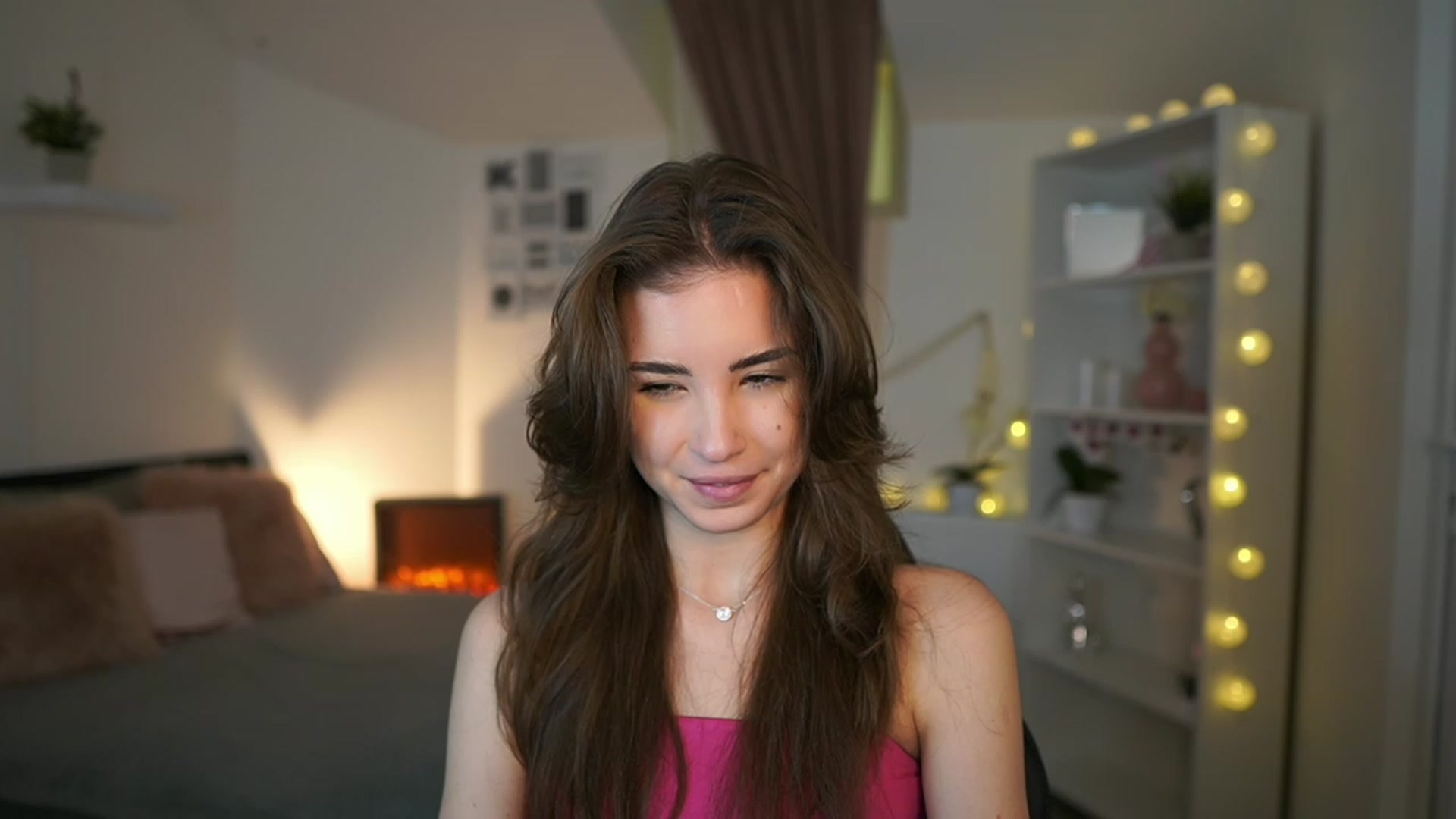 Gallery image thumbnail from Shy_jane's myfreecams stream on, 02/02/2023, 12:13 image 16 of 20