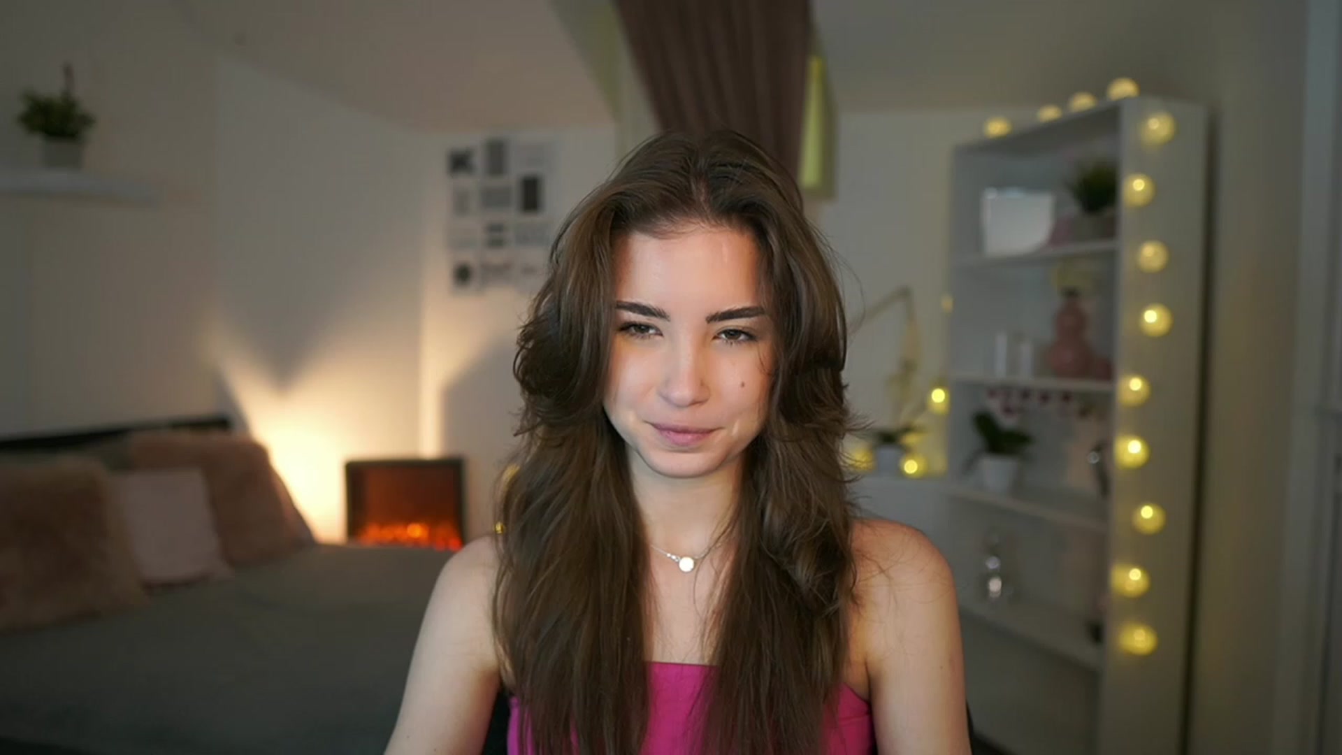 Gallery image thumbnail from Shy_jane's myfreecams stream on, 02/02/2023, 12:13 image 13 of 20