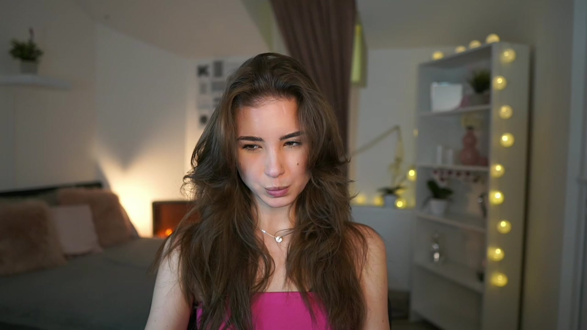 Gallery image thumbnail from Shy_jane's myfreecams stream on, 02/02/2023, 14:47 image 14 of 20