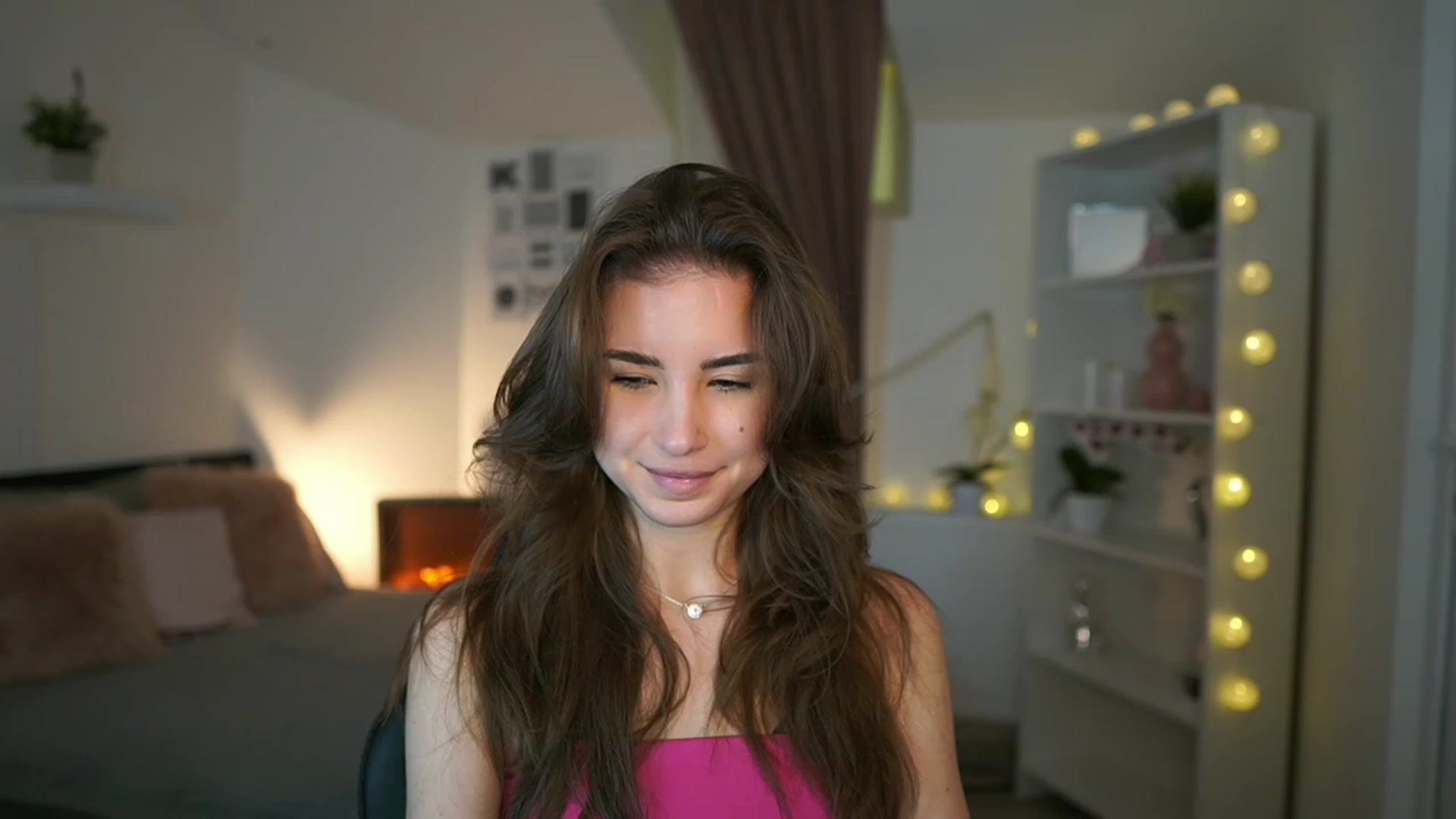 Gallery image thumbnail from Shy_jane's myfreecams stream on, 02/02/2023, 14:47 image 19 of 20