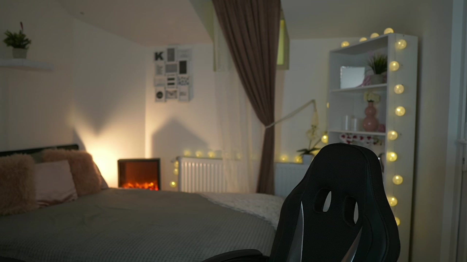 Gallery image thumbnail from Shy_jane's myfreecams stream on, 02/05/2023, 15:09 image 20 of 20