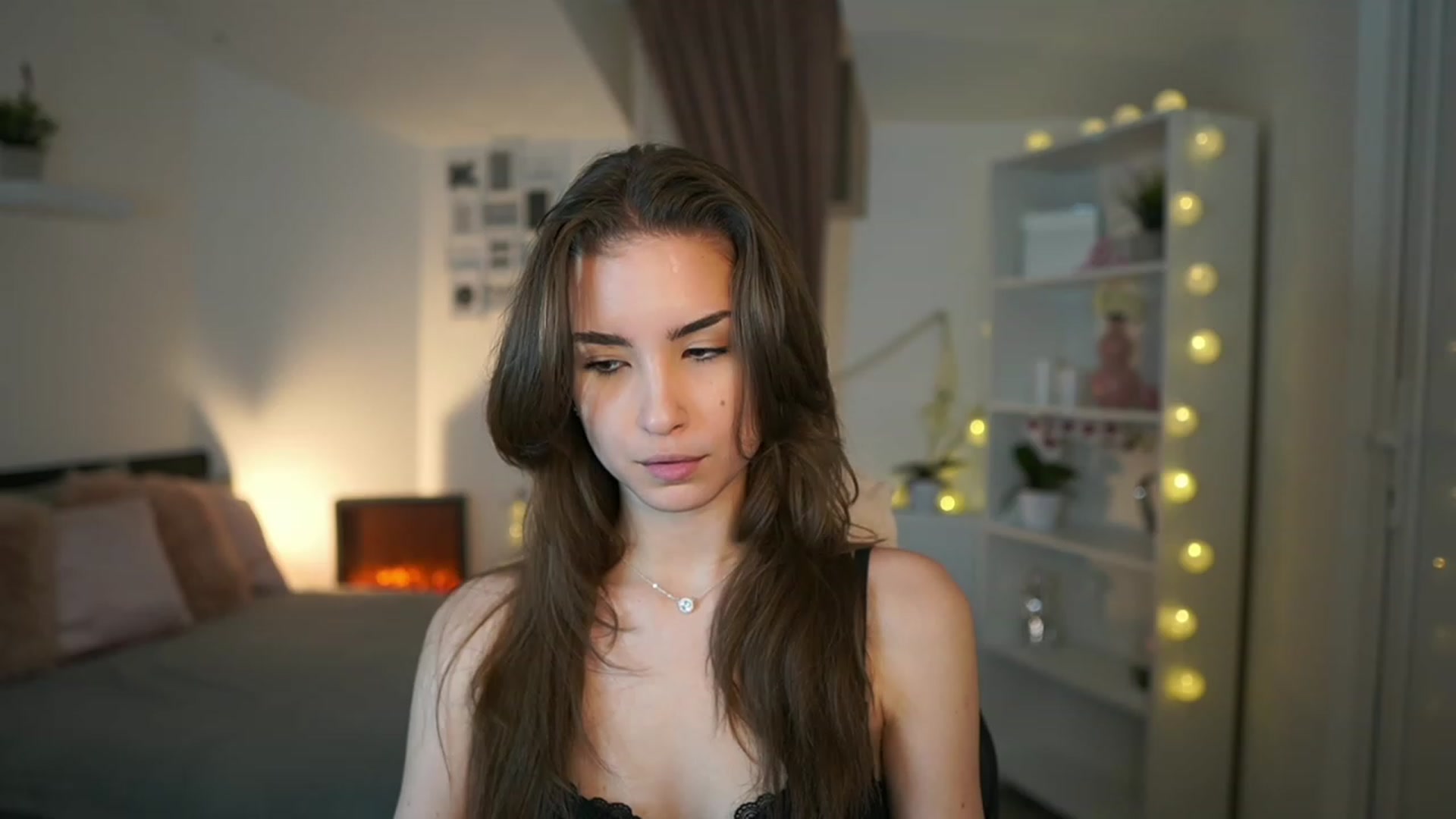Gallery image thumbnail from Shy_jane's myfreecams stream on, 02/09/2023, 13:56 image 14 of 20