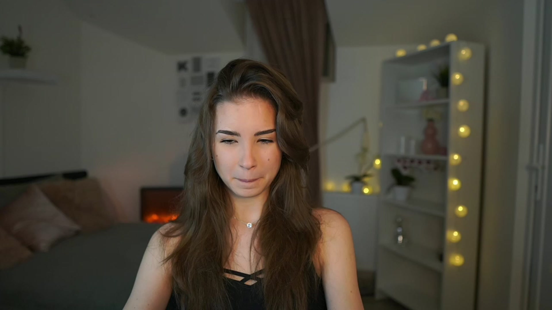 Gallery image thumbnail from Shy_jane's myfreecams stream on, 02/15/2023, 14:19 image 20 of 20