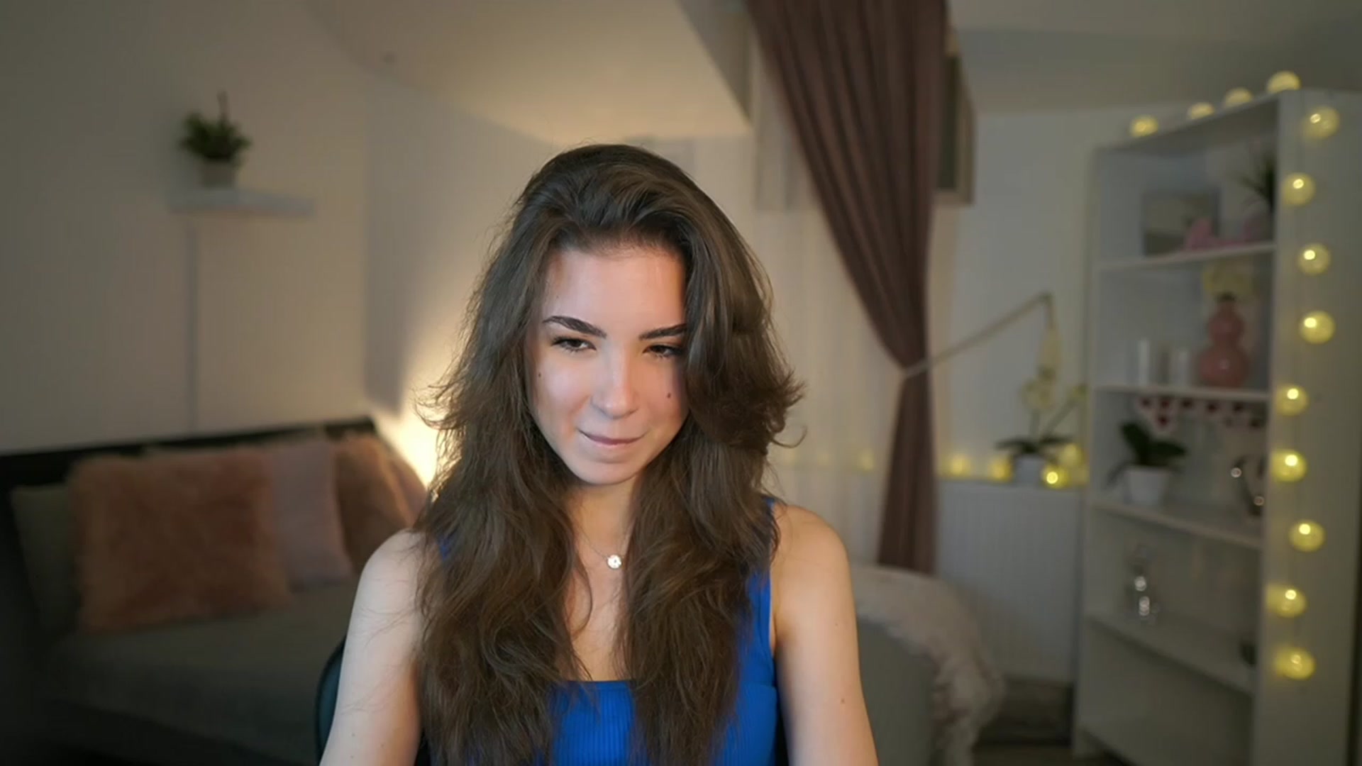 Gallery image thumbnail from Shy_jane's myfreecams stream on, 02/23/2023, 09:56 image 5 of 20