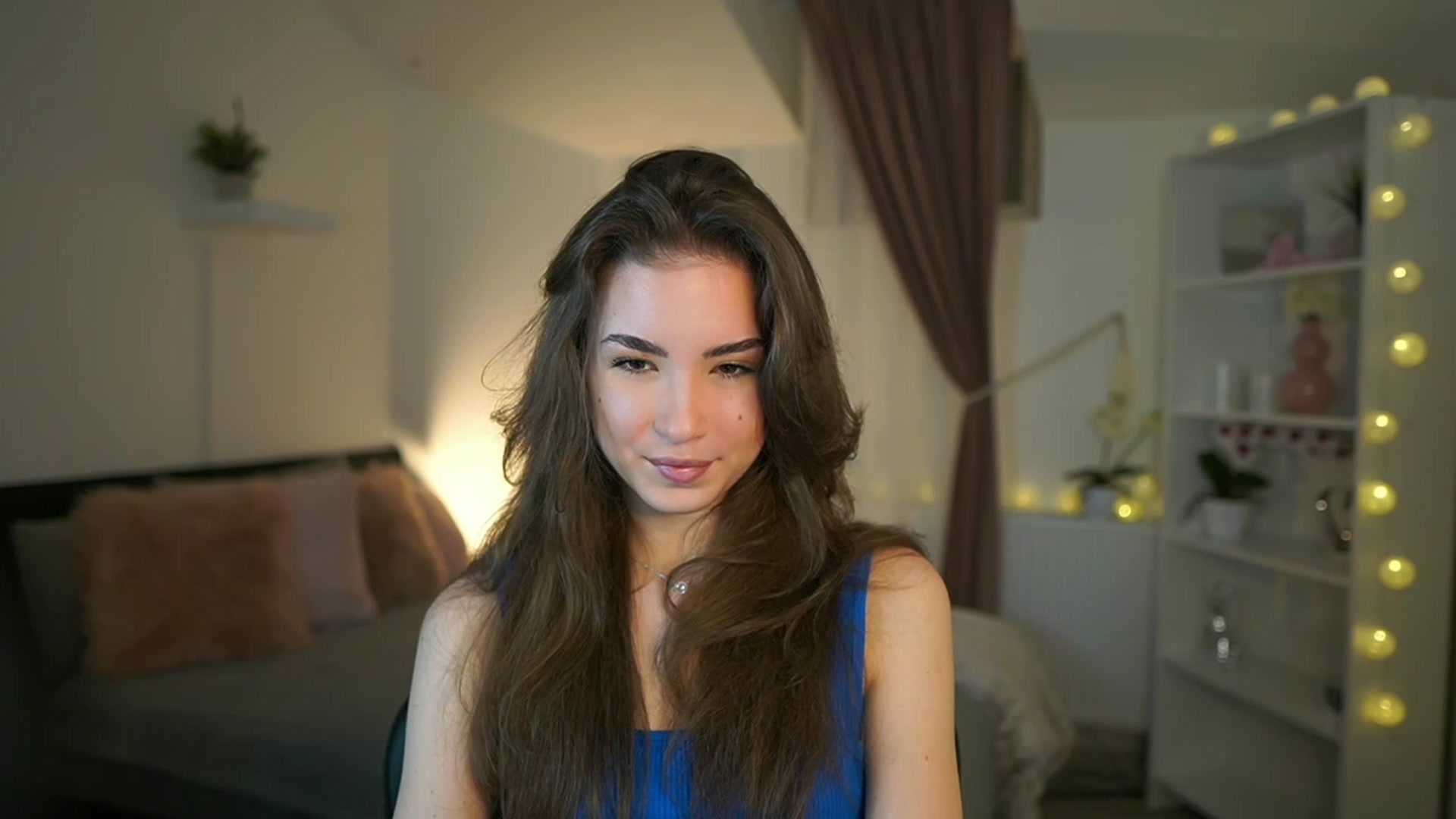 Gallery image thumbnail from Shy_jane's myfreecams stream on, 02/23/2023, 09:56 image 14 of 20