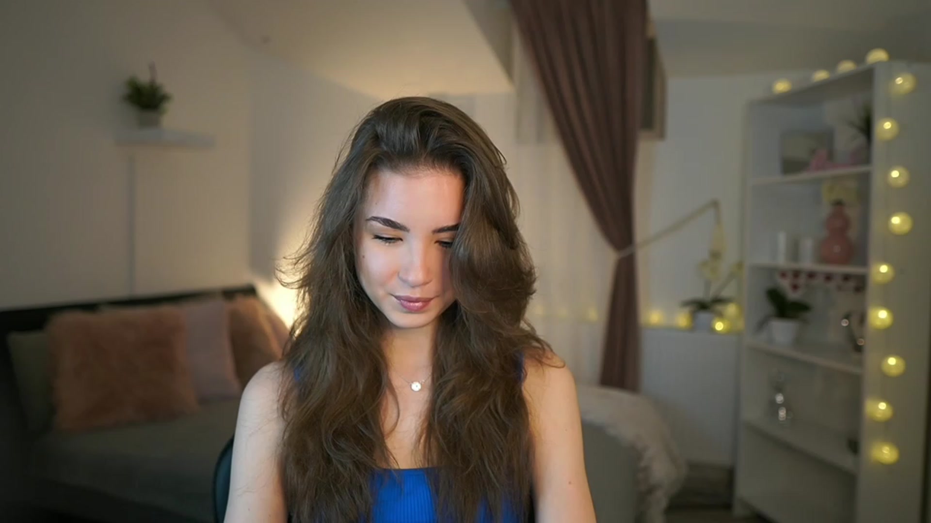 Gallery image thumbnail from Shy_jane's myfreecams stream on, 02/23/2023, 09:56 image 4 of 20