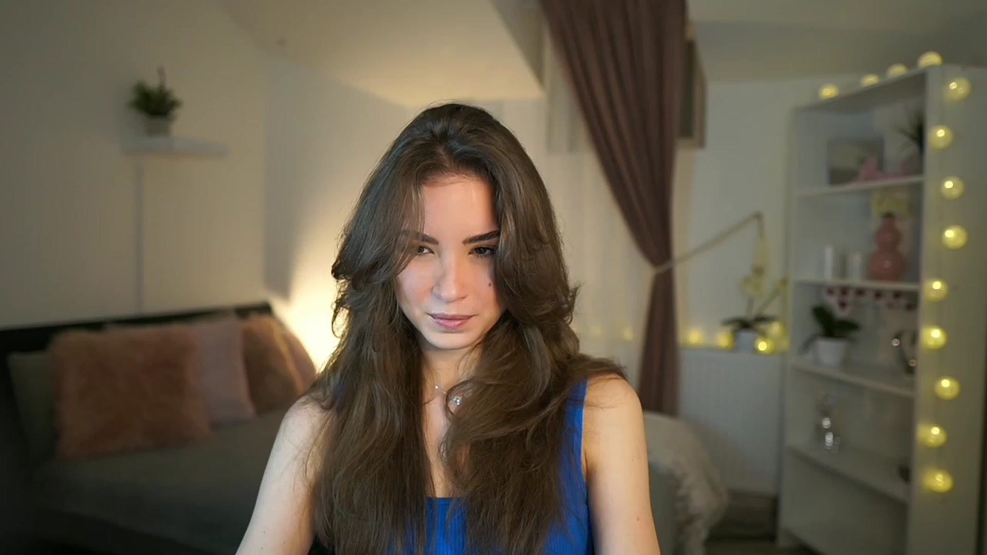 Gallery image thumbnail from Shy_jane's myfreecams stream on, 02/23/2023, 09:56 image 15 of 20