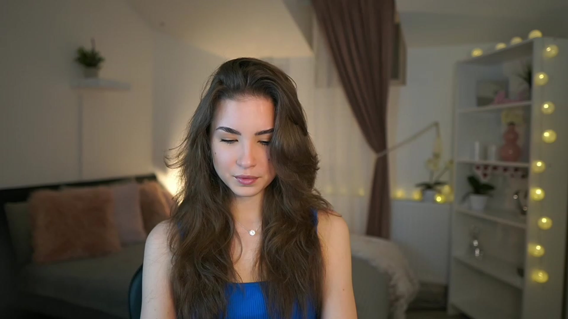 Gallery image thumbnail from Shy_jane's myfreecams stream on, 02/23/2023, 09:56 image 3 of 20