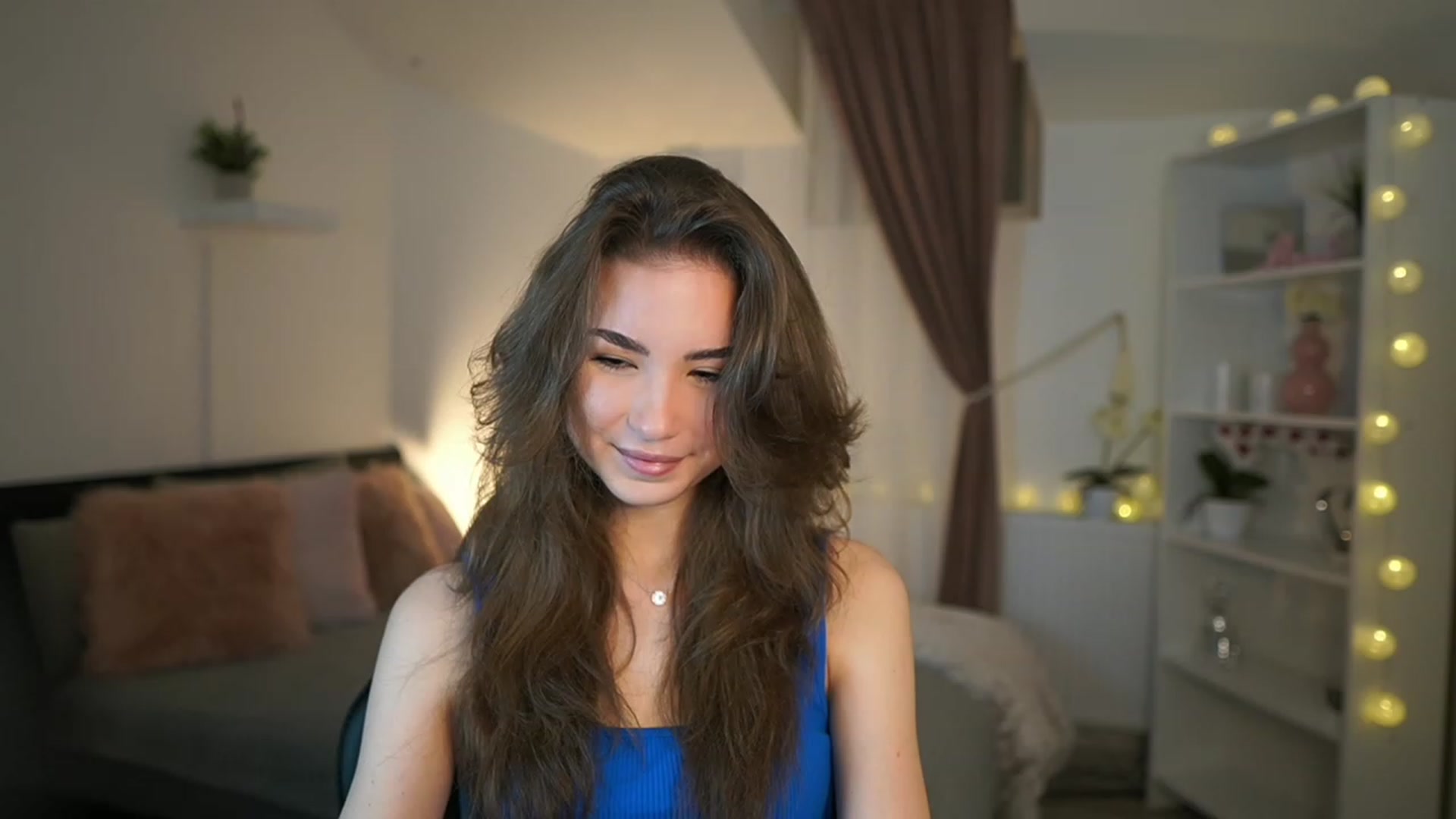 Gallery image thumbnail from Shy_jane's myfreecams stream on, 02/23/2023, 09:56 image 8 of 20