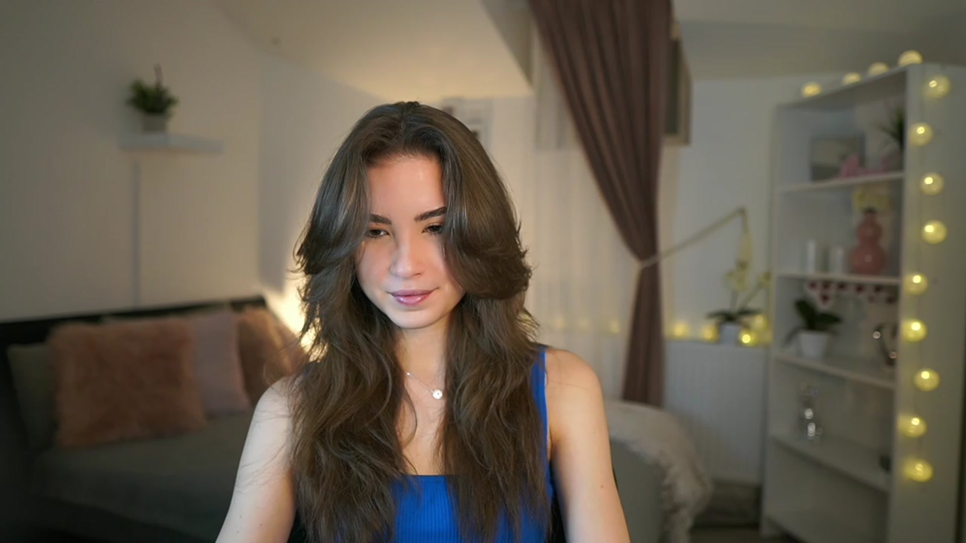 Gallery image thumbnail from Shy_jane's myfreecams stream on, 02/23/2023, 09:56 image 2 of 20