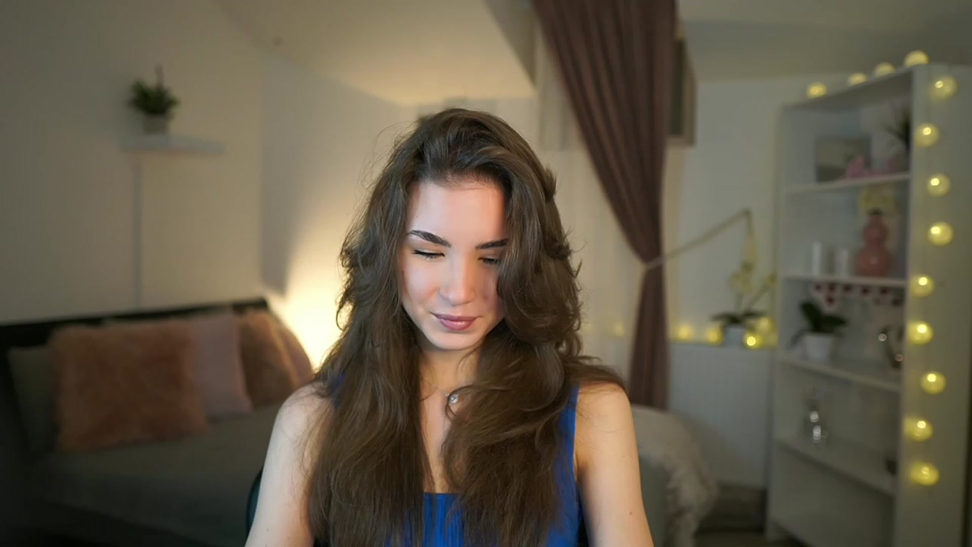 Gallery image thumbnail from Shy_jane's myfreecams stream on, 02/23/2023, 09:56 image 17 of 20