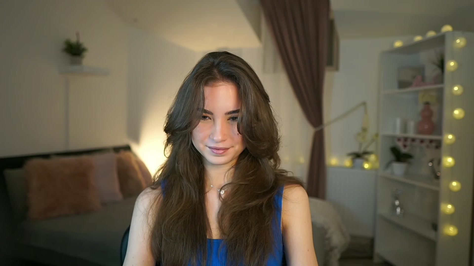 Gallery image thumbnail from Shy_jane's myfreecams stream on, 02/23/2023, 09:56 image 16 of 20