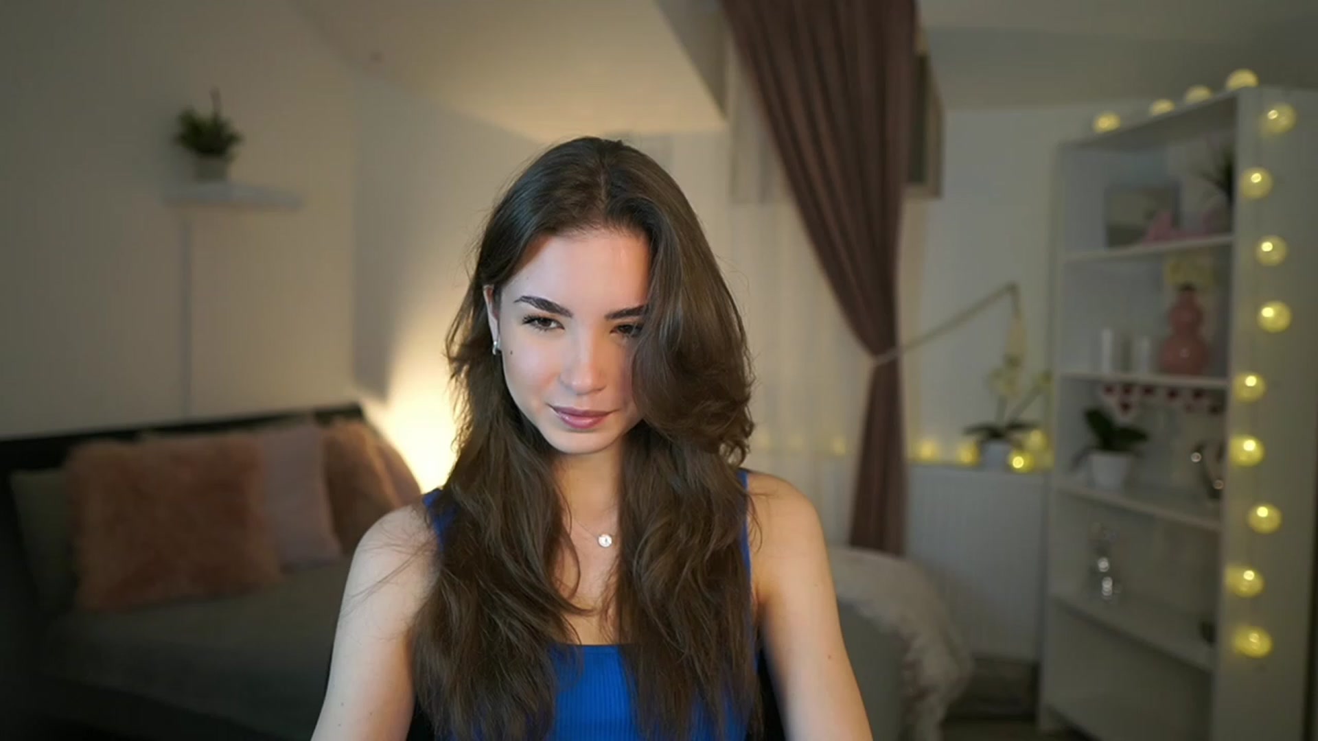 Gallery image thumbnail from Shy_jane's myfreecams stream on, 02/23/2023, 09:56 image 1 of 20