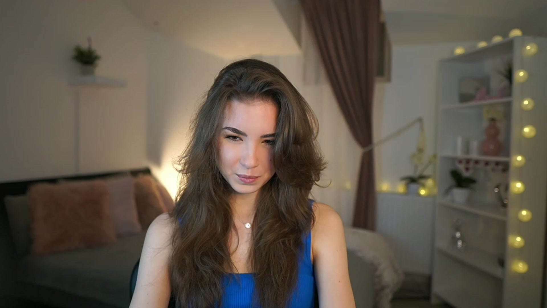 Gallery image thumbnail from Shy_jane's myfreecams stream on, 02/23/2023, 09:56 image 7 of 20