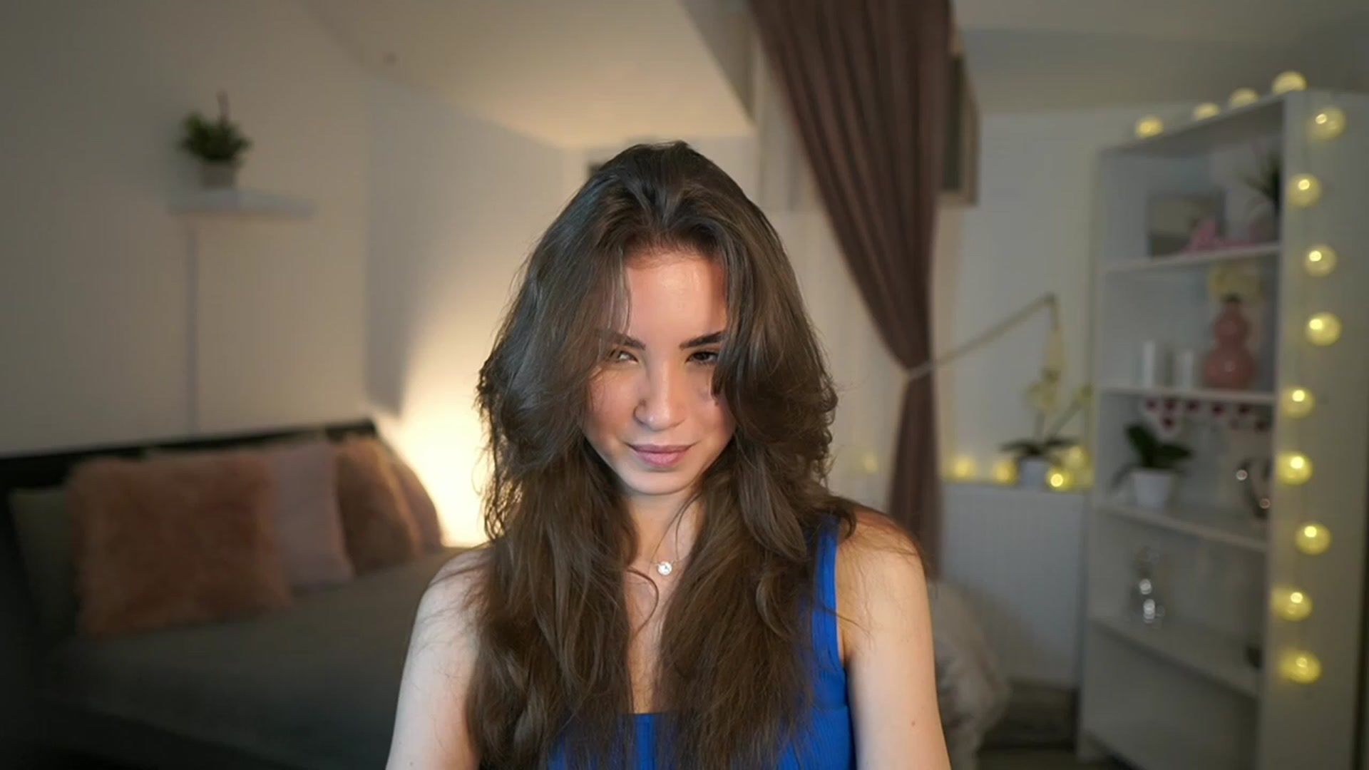 Gallery image thumbnail from Shy_jane's myfreecams stream on, 02/23/2023, 11:13 image 1 of 20