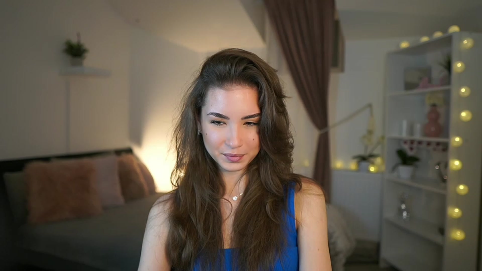 Gallery image thumbnail from Shy_jane's myfreecams stream on, 02/23/2023, 11:13 image 2 of 20