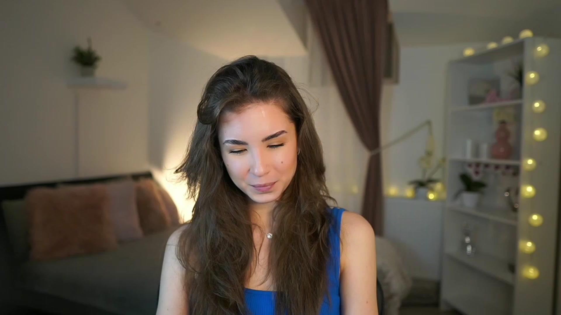 Gallery image thumbnail from Shy_jane's myfreecams stream on, 02/23/2023, 11:50 image 6 of 20