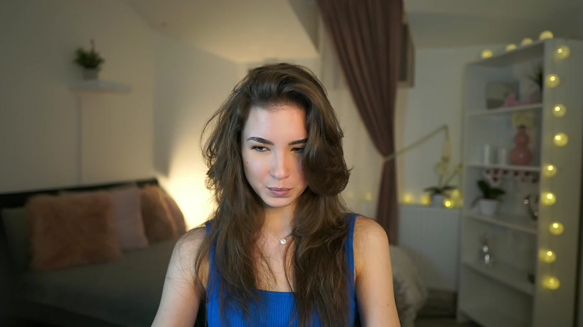 Gallery image thumbnail from Shy_jane's myfreecams stream on, 02/23/2023, 11:50 image 16 of 20