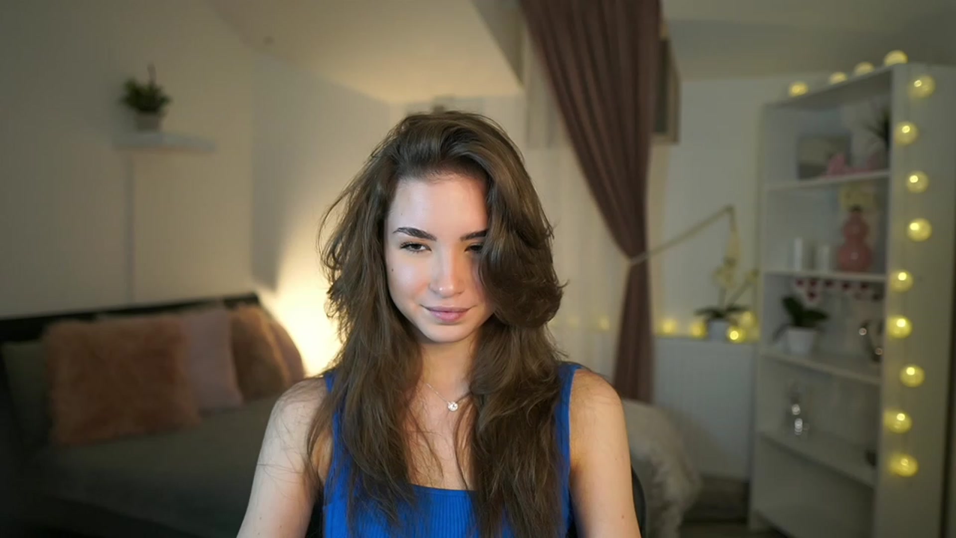 Gallery image thumbnail from Shy_jane's myfreecams stream on, 02/23/2023, 11:50 image 18 of 20