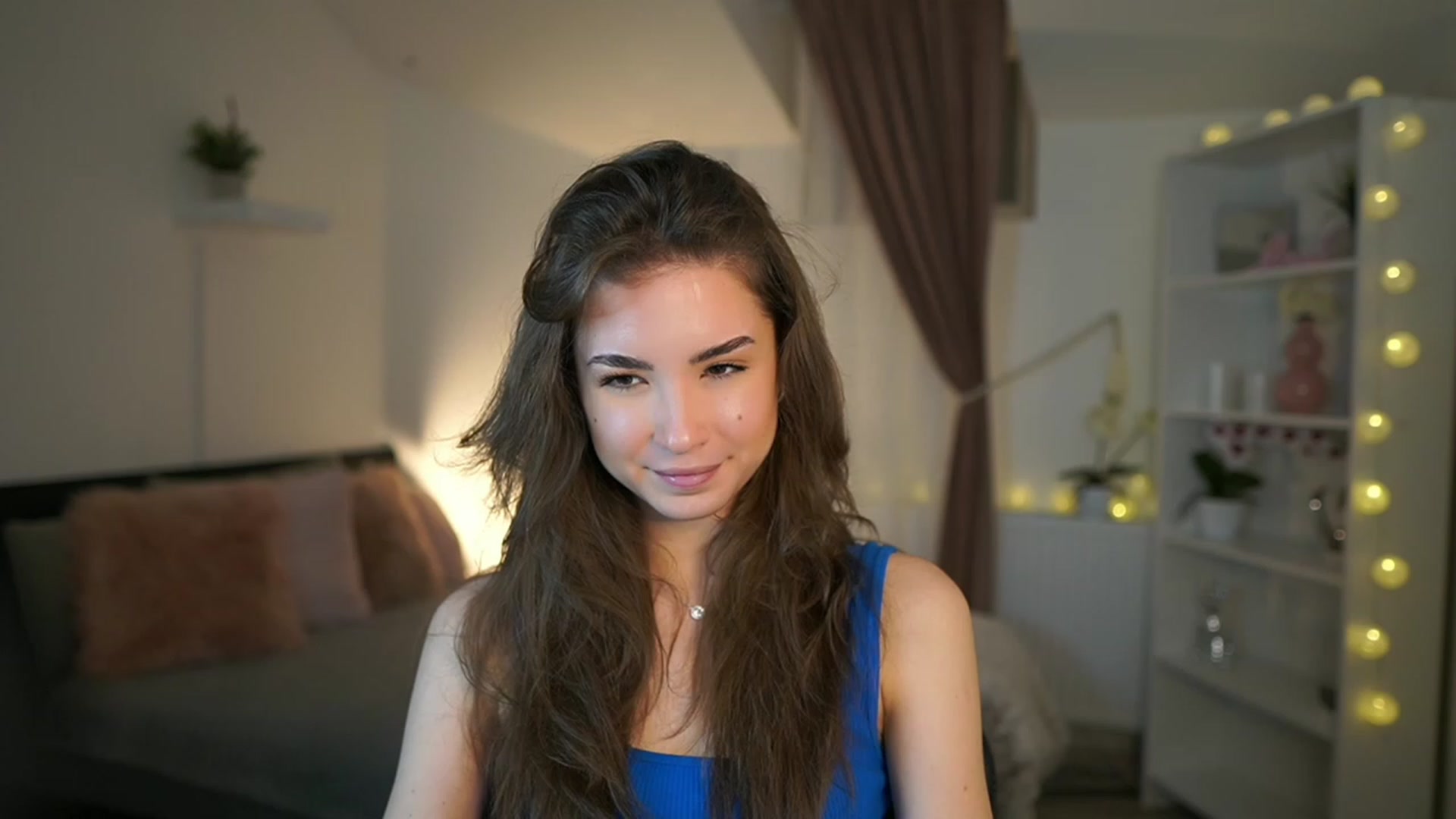 Gallery image thumbnail from Shy_jane's myfreecams stream on, 02/23/2023, 11:50 image 10 of 20