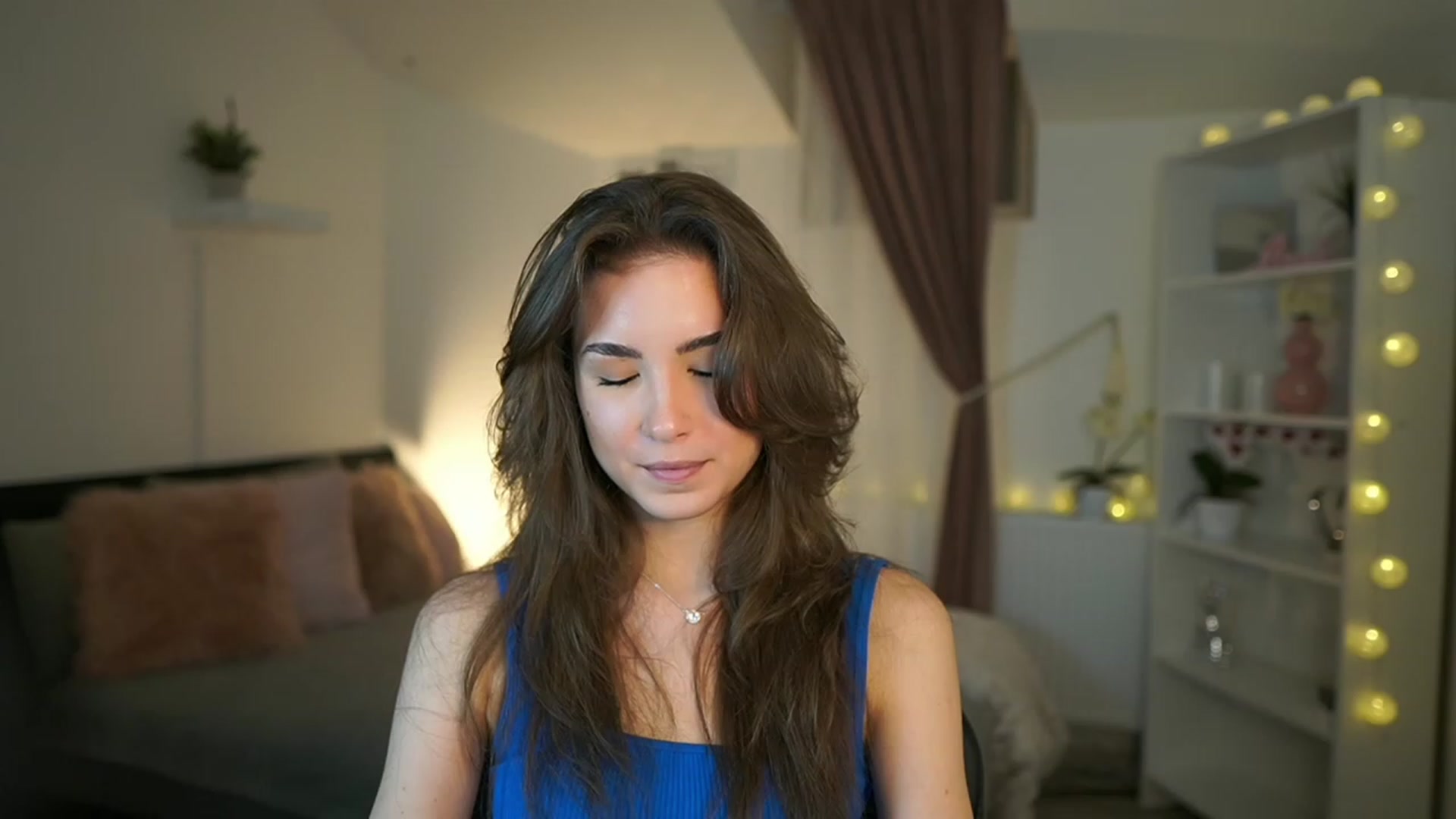 Gallery image thumbnail from Shy_jane's myfreecams stream on, 02/23/2023, 11:50 image 19 of 20