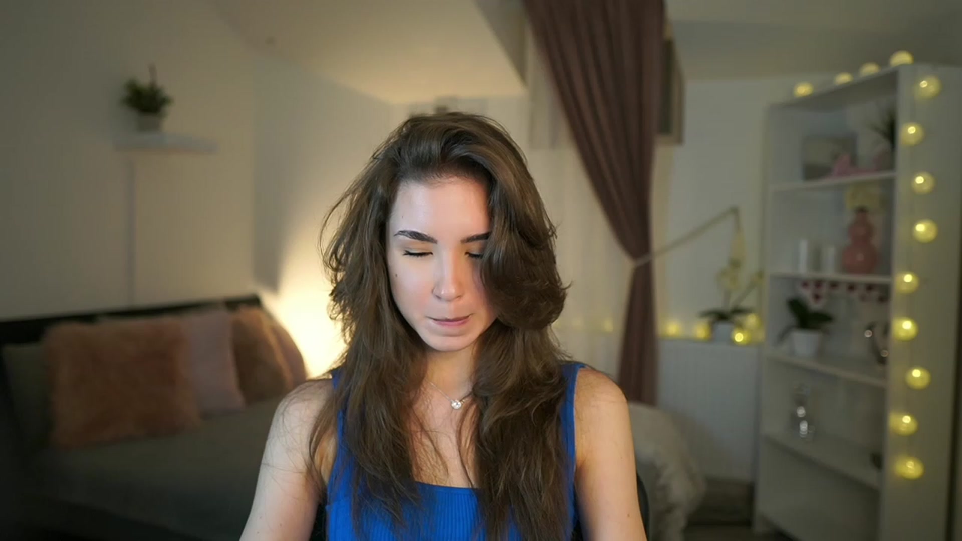 Gallery image thumbnail from Shy_jane's myfreecams stream on, 02/23/2023, 11:50 image 17 of 20