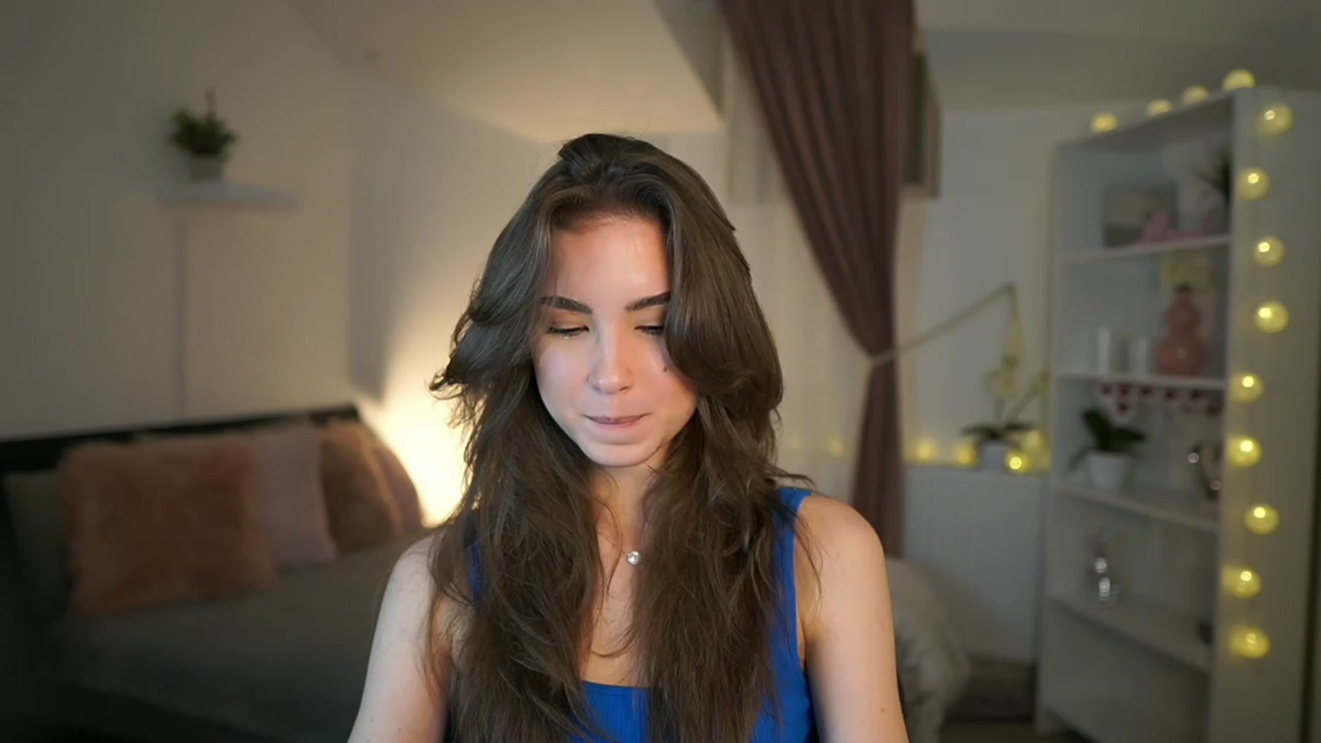 Gallery image thumbnail from Shy_jane's myfreecams stream on, 02/23/2023, 11:50 image 1 of 20