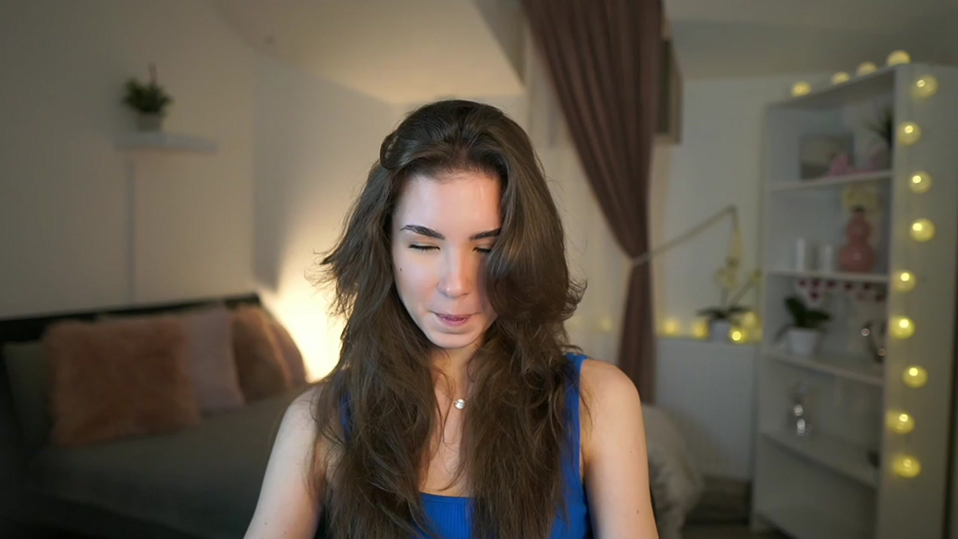 Gallery image thumbnail from Shy_jane's myfreecams stream on, 02/23/2023, 11:50 image 3 of 20