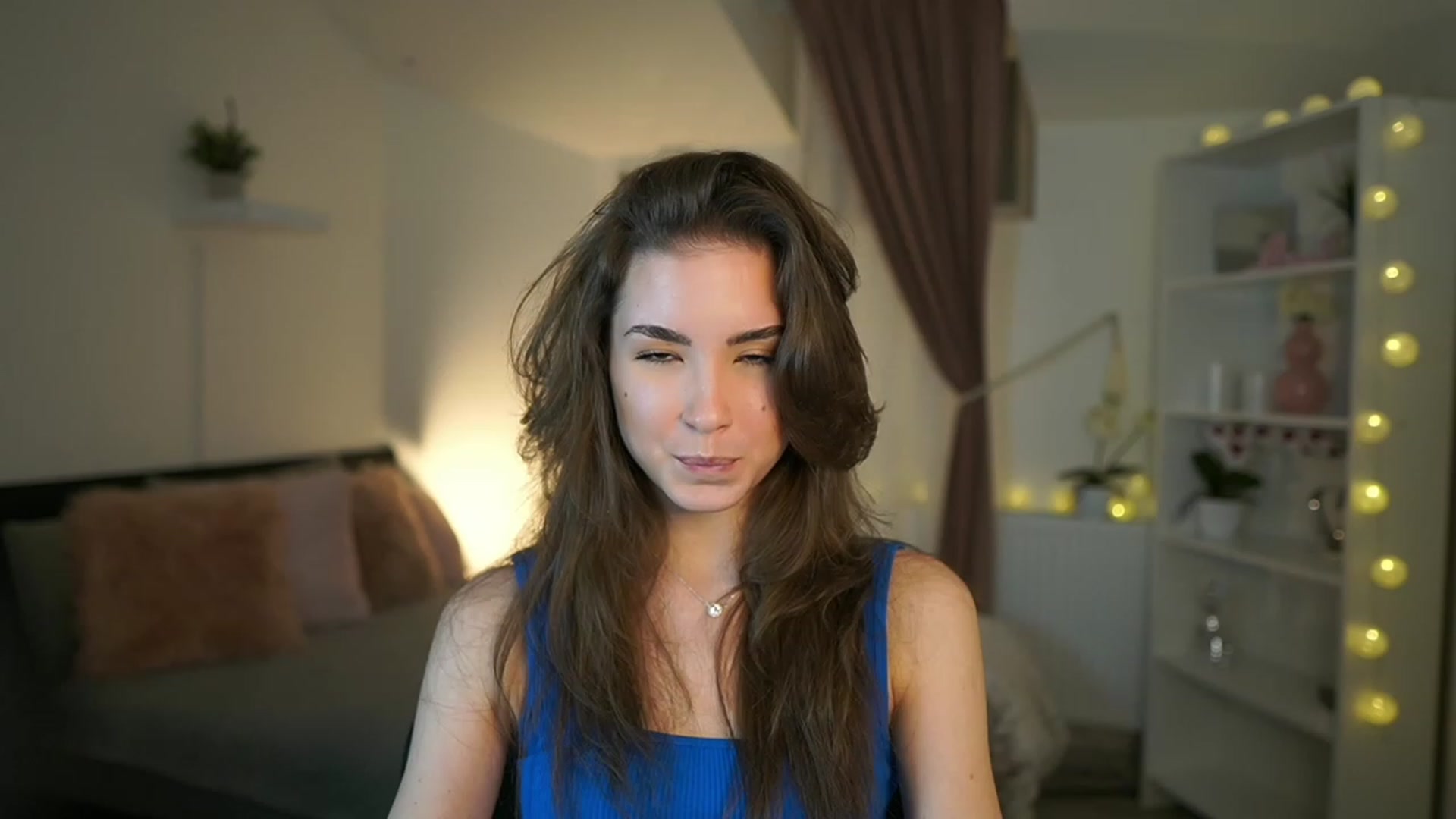 Gallery image thumbnail from Shy_jane's myfreecams stream on, 02/23/2023, 11:50 image 14 of 20